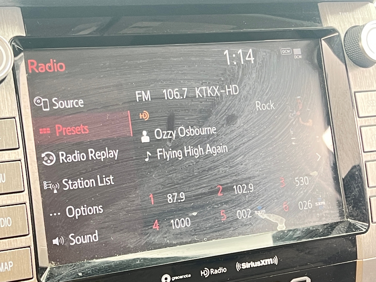 Thumbnail: 2020 Toyota Tundra - 3