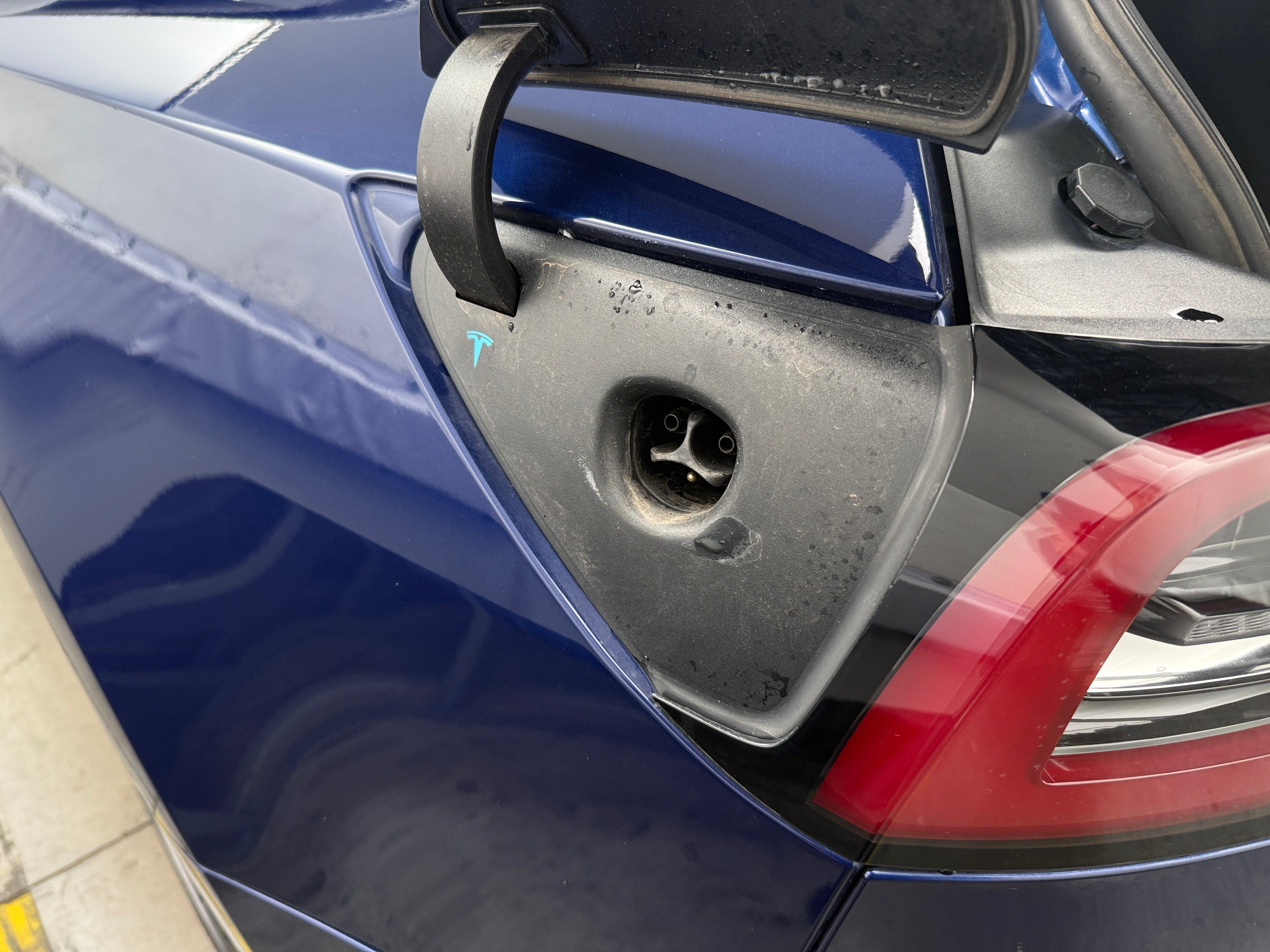 Used 2021 Tesla Model 3 Base with VIN 5YJ3E1EA2MF923562 for sale in Auburn, WA