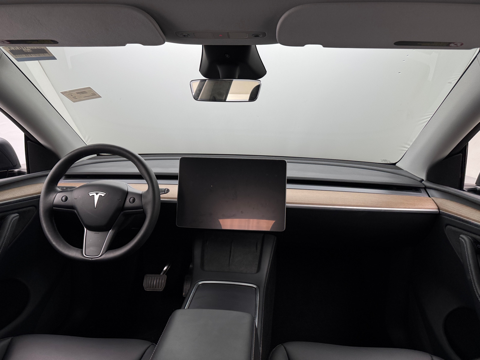 Thumbnail: 2024 Tesla Model Y - 2