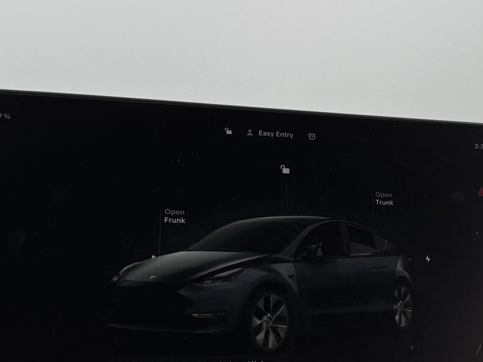 Thumbnail: 2024 Tesla Model Y - 3