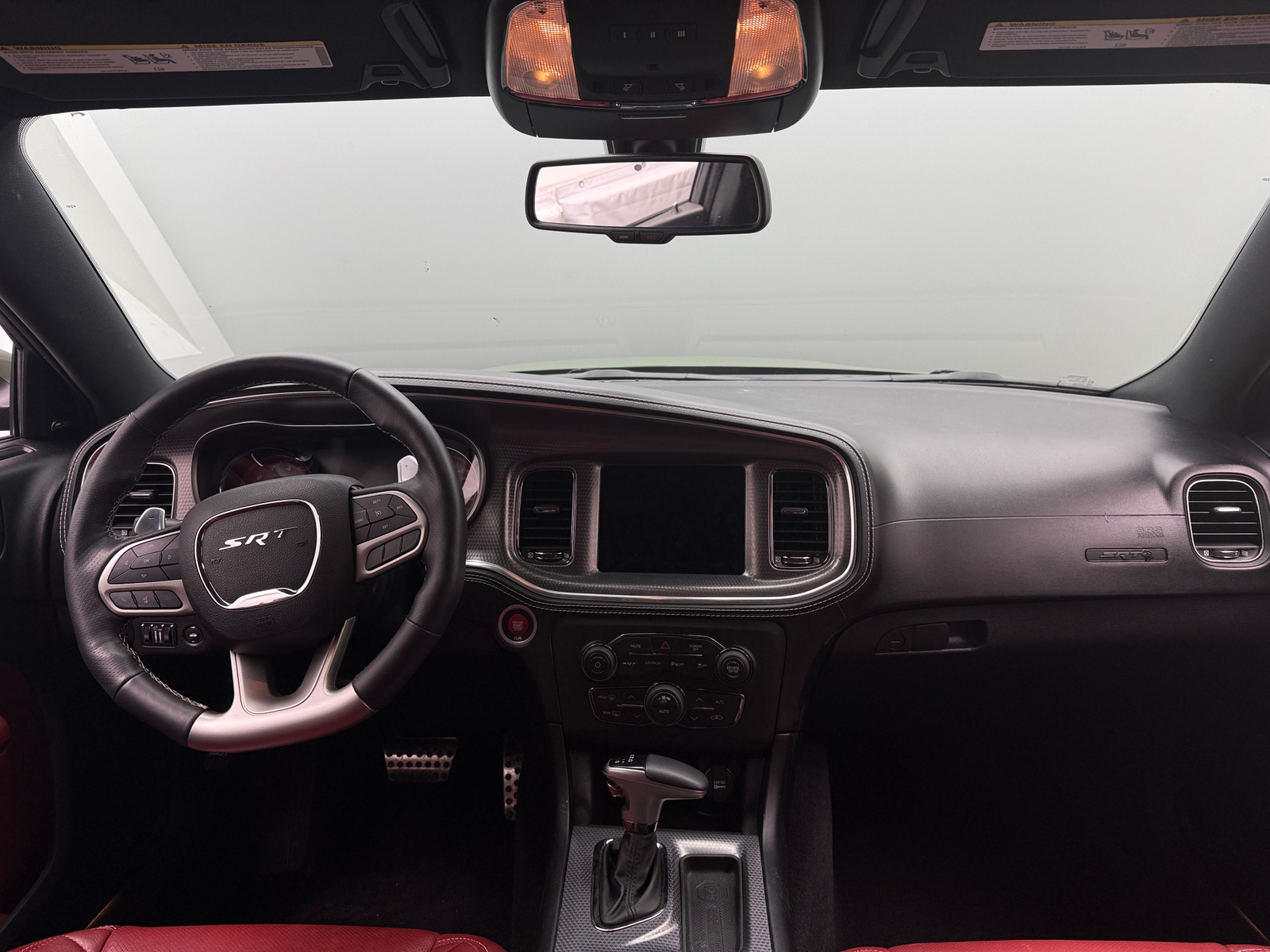 Thumbnail: 2021 Dodge Charger - 2