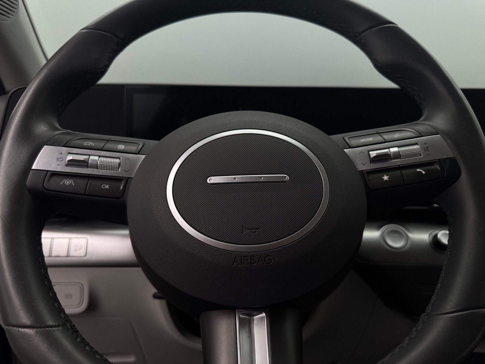 Thumbnail: 2025 Hyundai Kona - 5