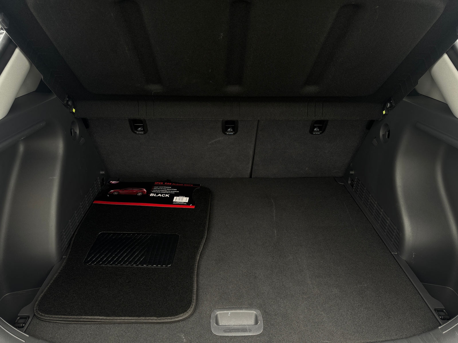 Thumbnail: 2025 Hyundai Kona - 7