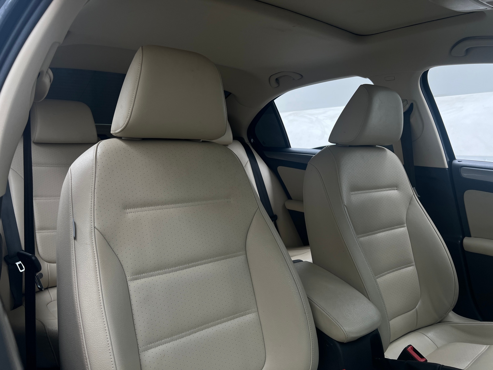 Thumbnail: 2018 Volkswagen Jetta - 2