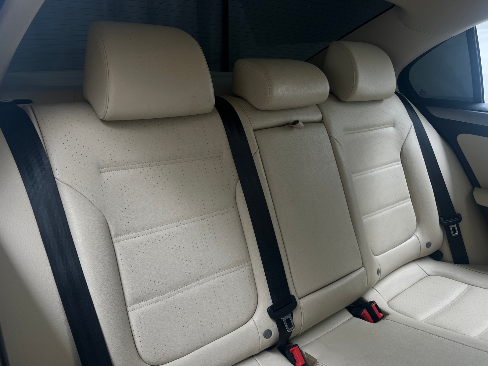 Thumbnail: 2018 Volkswagen Jetta - 6