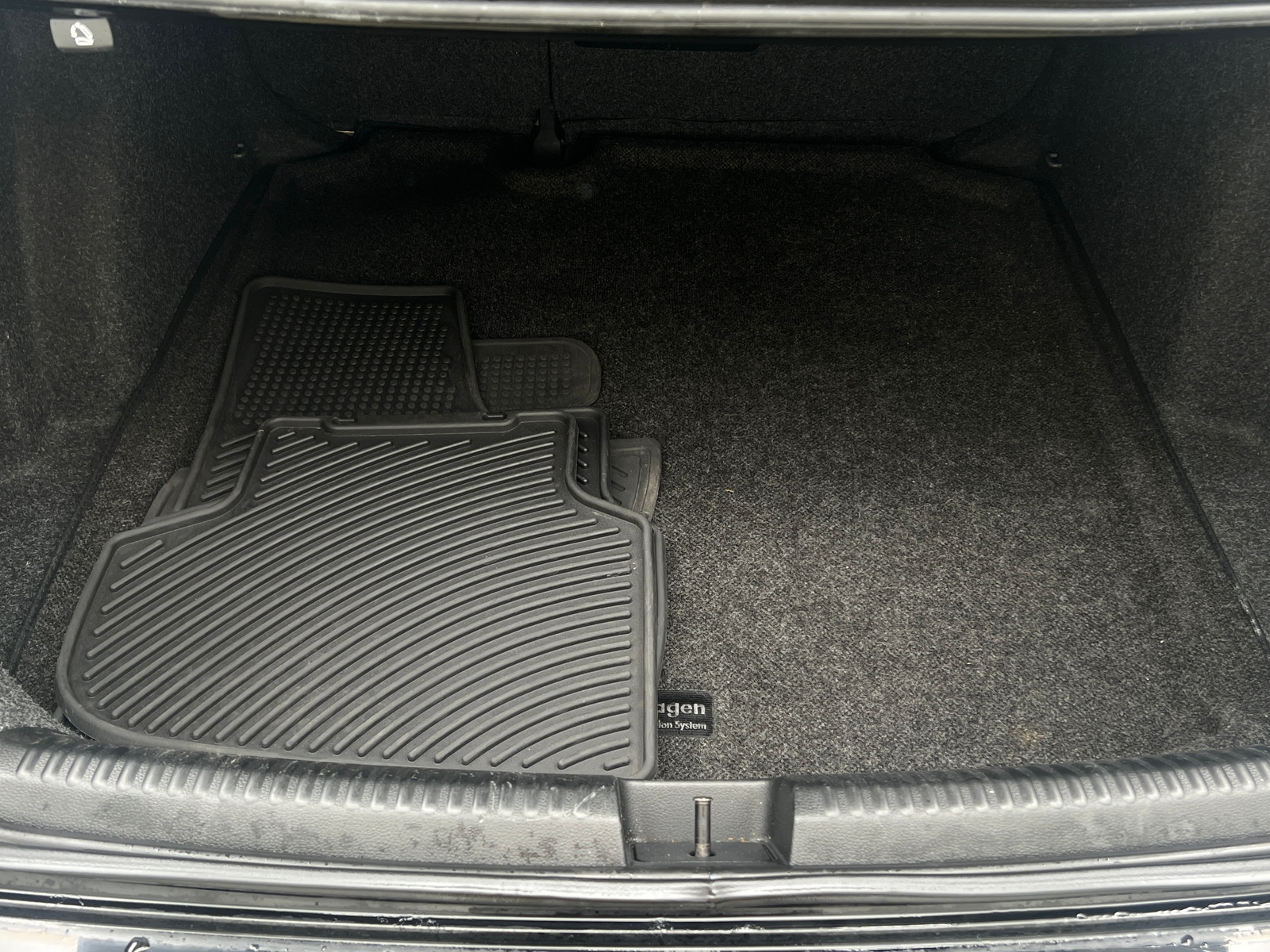 Thumbnail: 2018 Volkswagen Jetta - 7