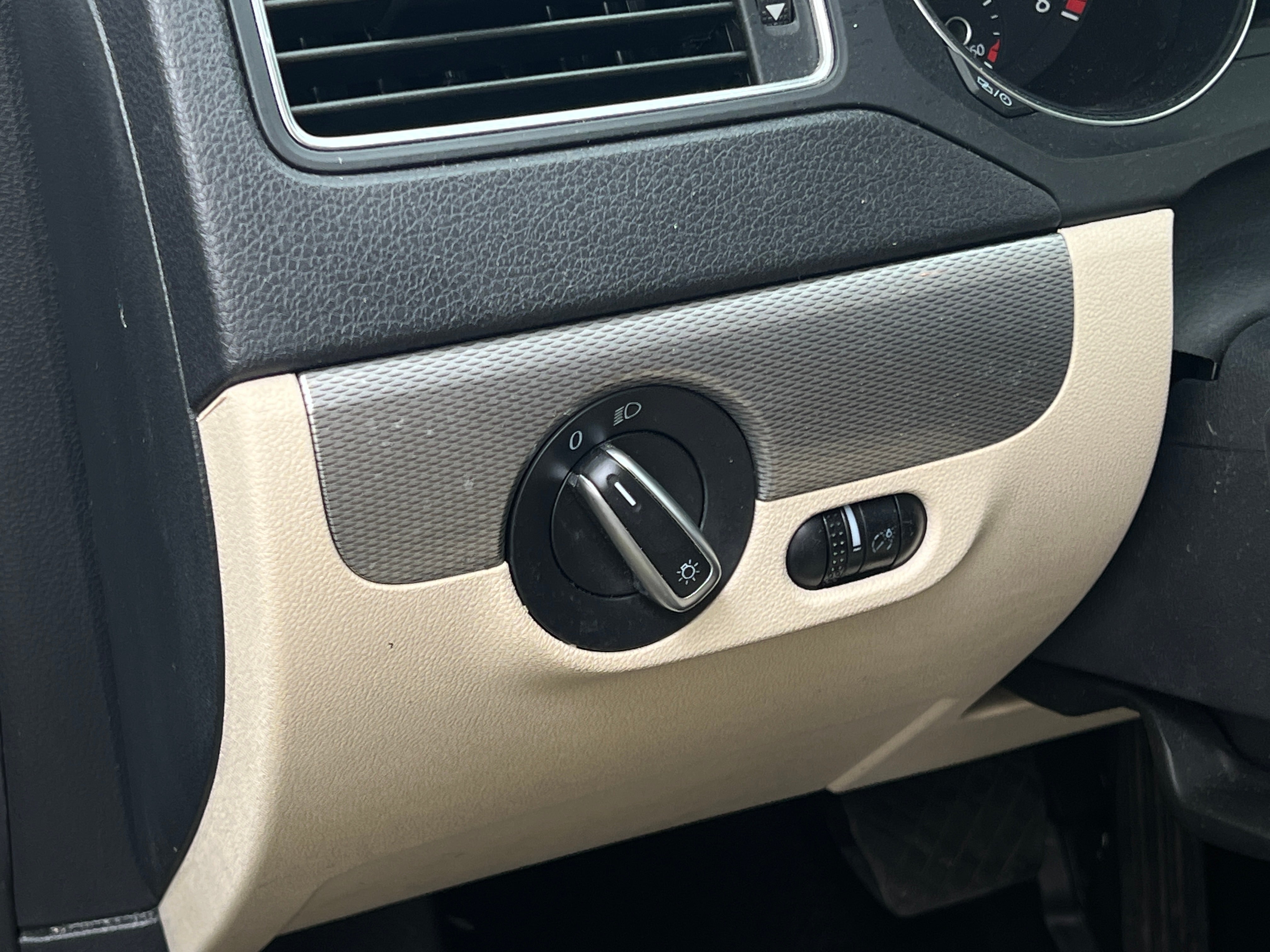 2018 Volkswagen Jetta