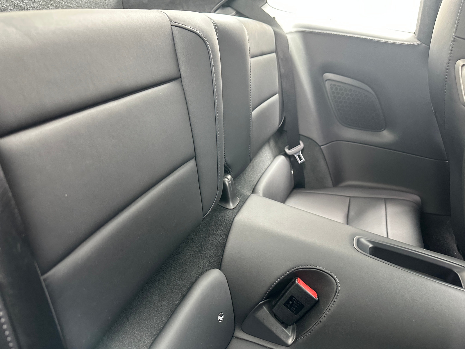 Thumbnail: 2015 Porsche 911 - 3