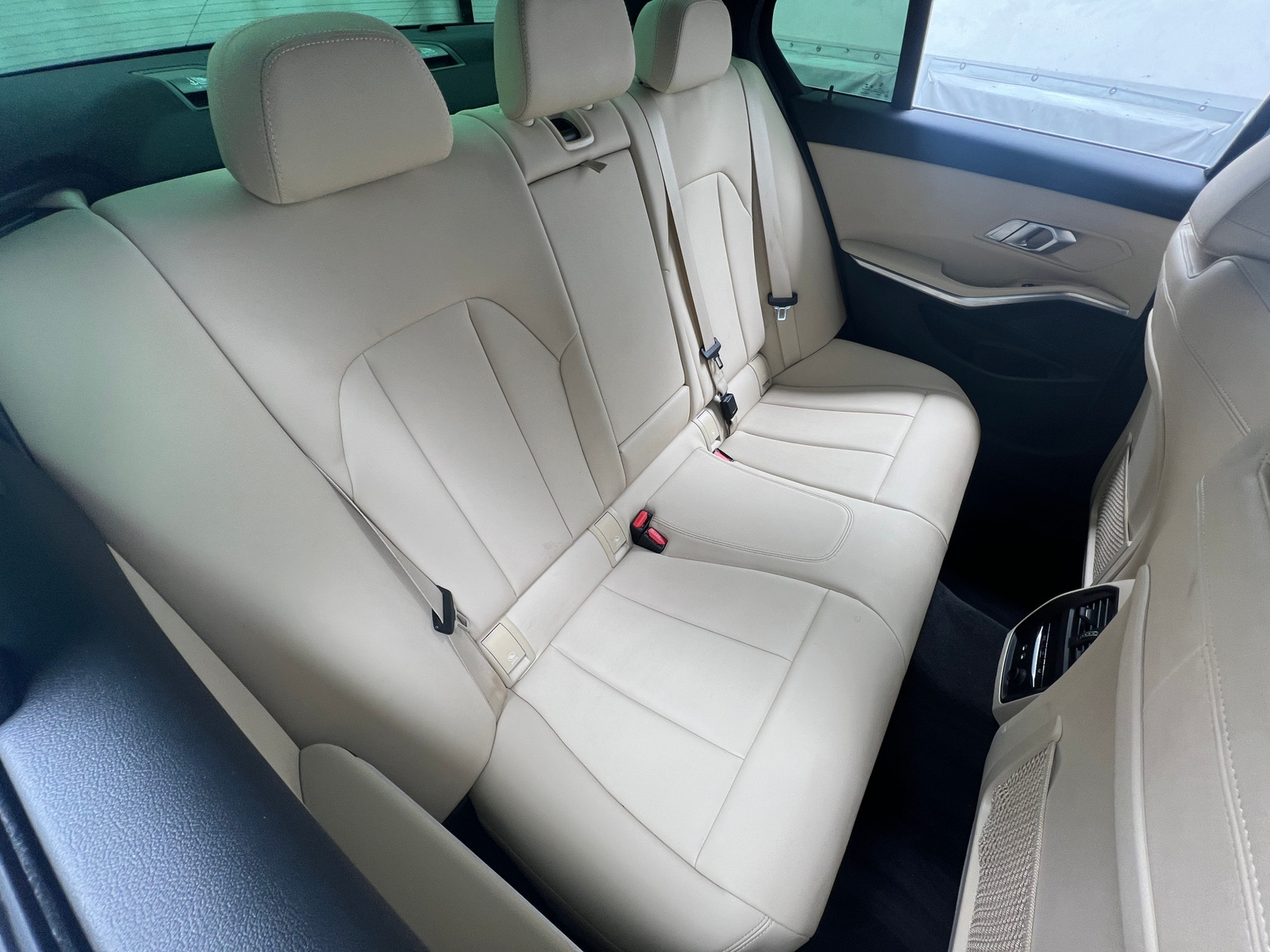 Thumbnail: 2019 BMW 3 Series - 5