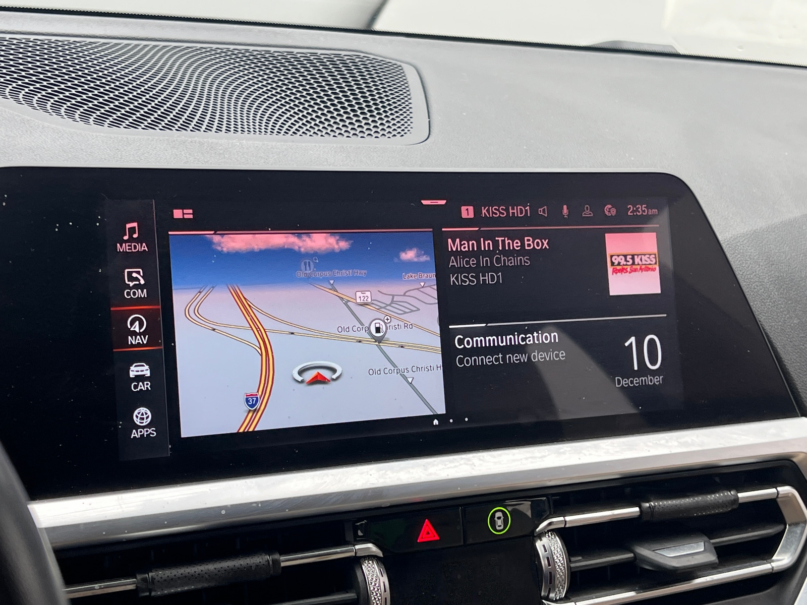 Thumbnail: 2019 BMW 3 Series - 3