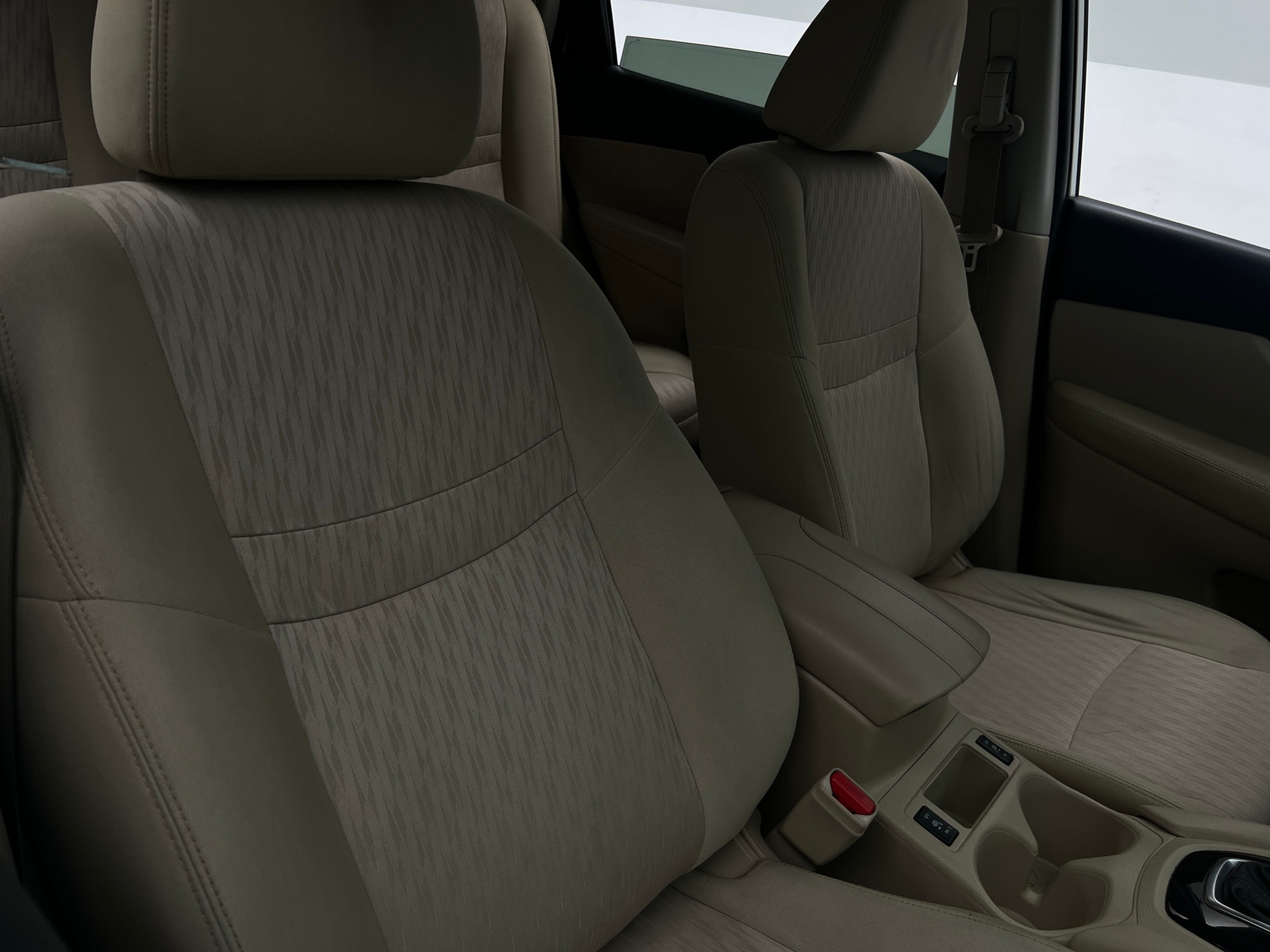 Thumbnail: 2018 Nissan Rogue - 2