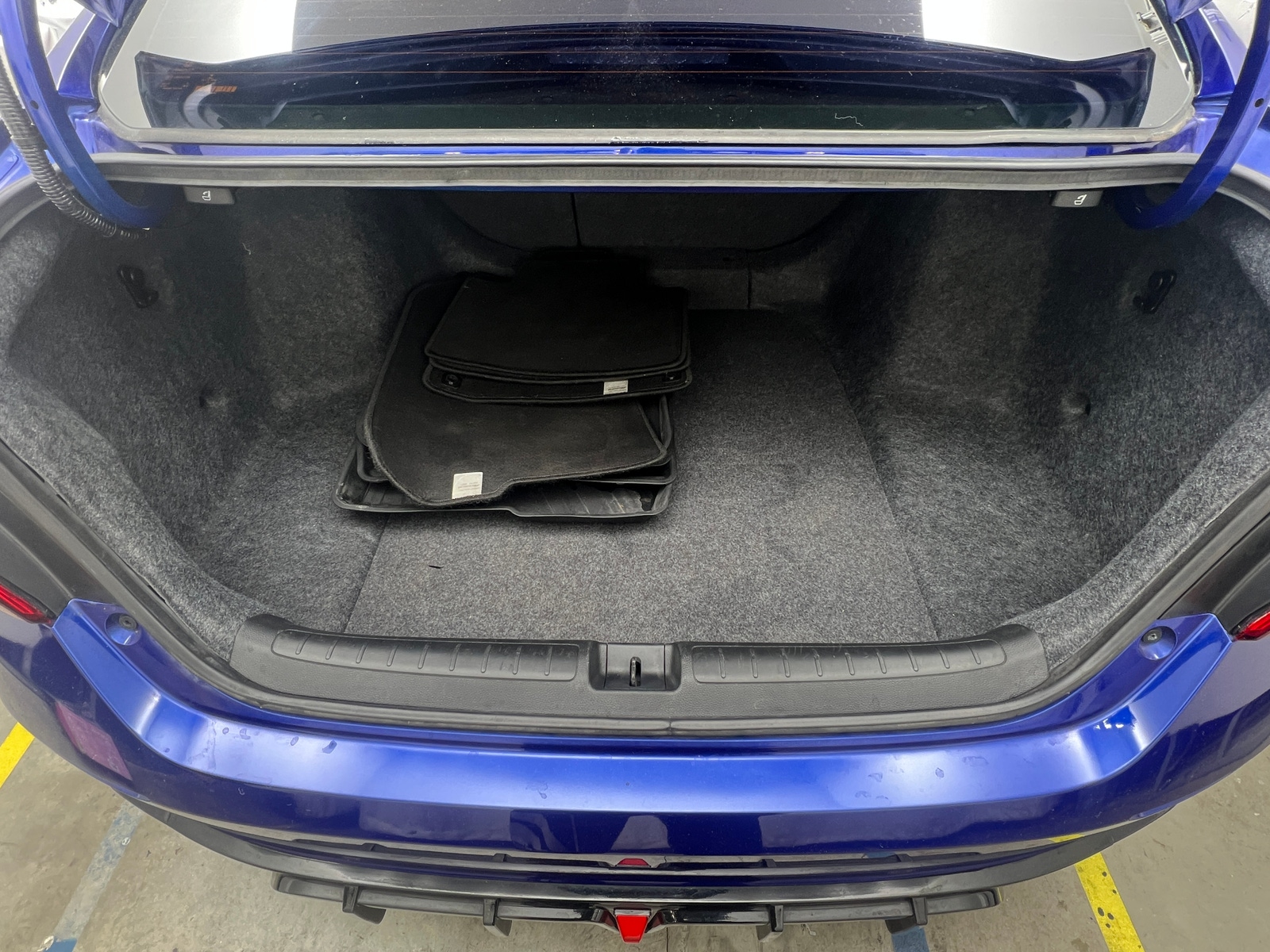 Thumbnail: 2021 Honda Accord - 7