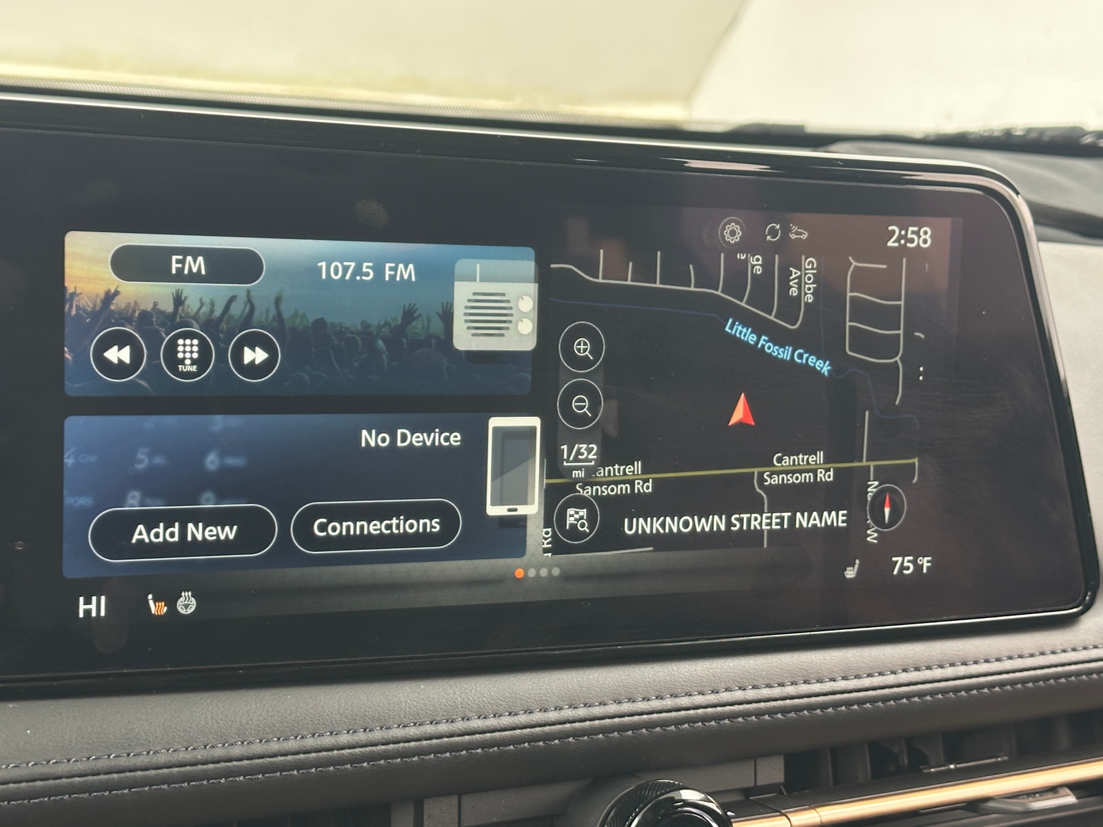 Thumbnail: 2023 Nissan Ariya - 3