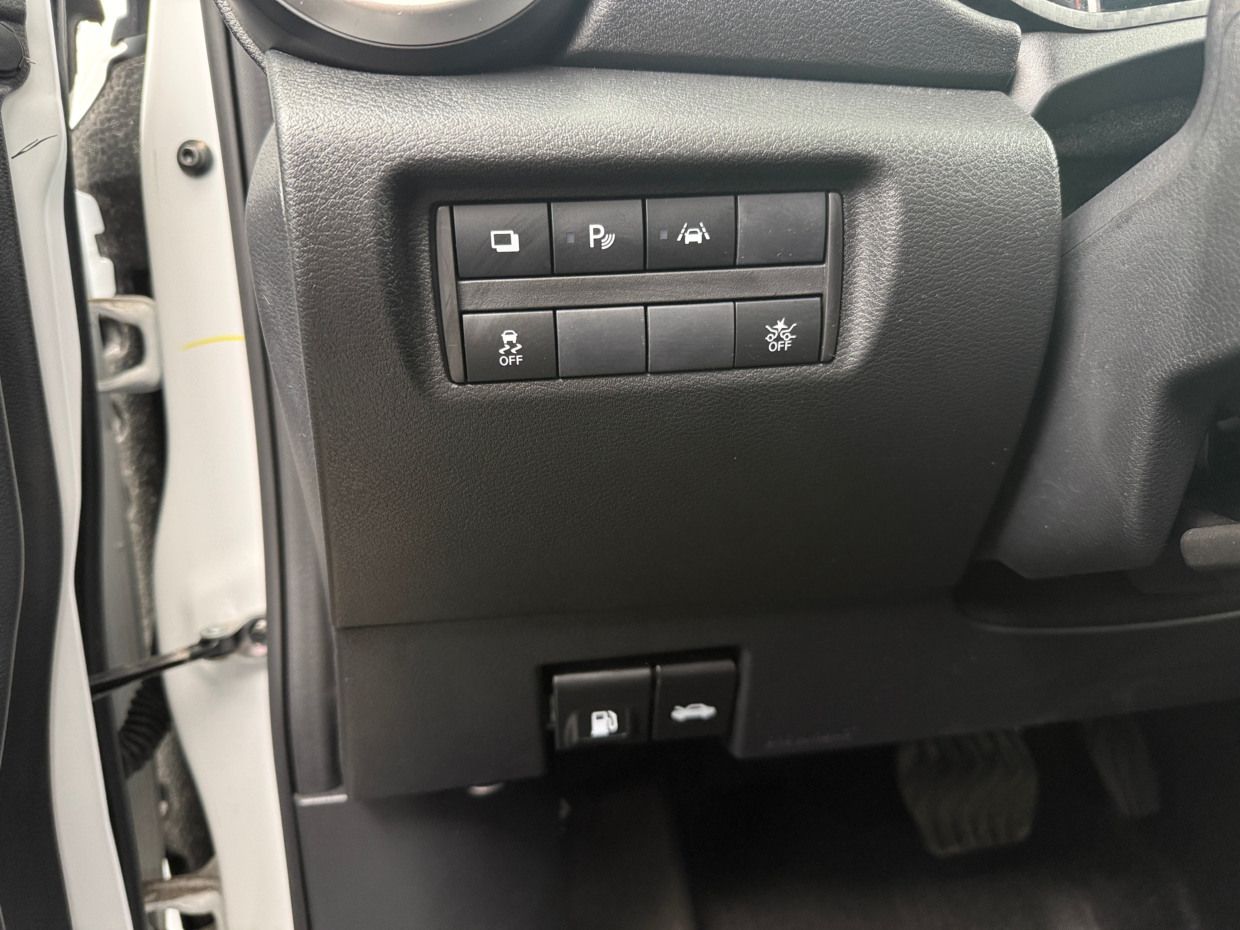 2024 Nissan Versa Sedan