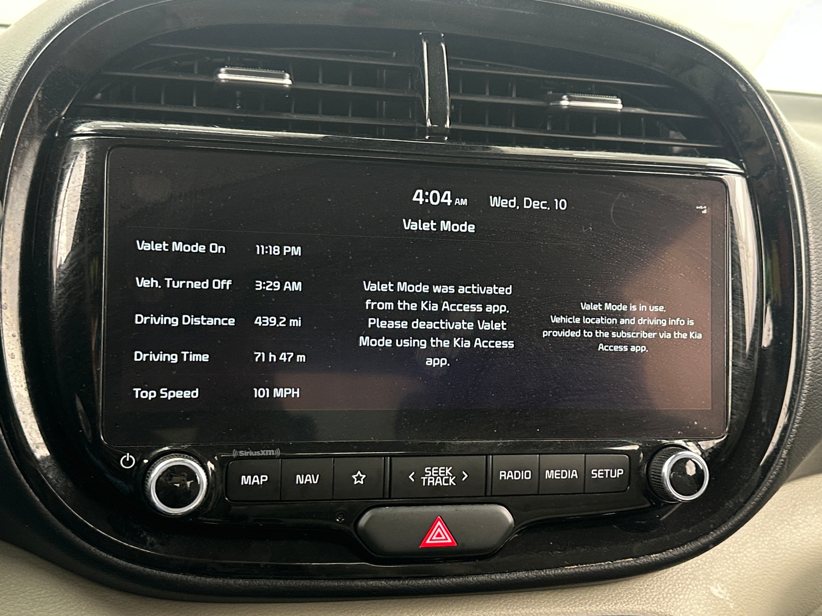 Thumbnail: 2025 Kia Soul - 4