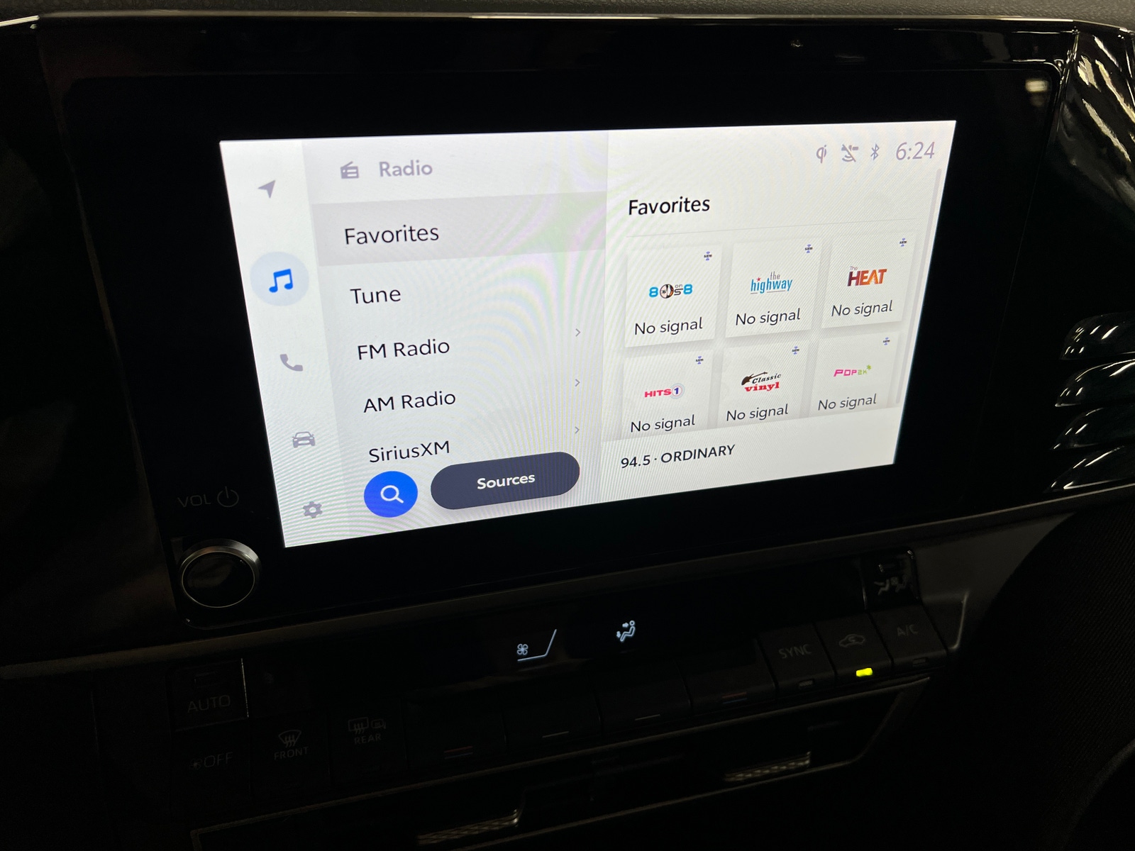 Thumbnail: 2025 Toyota Camry - 4