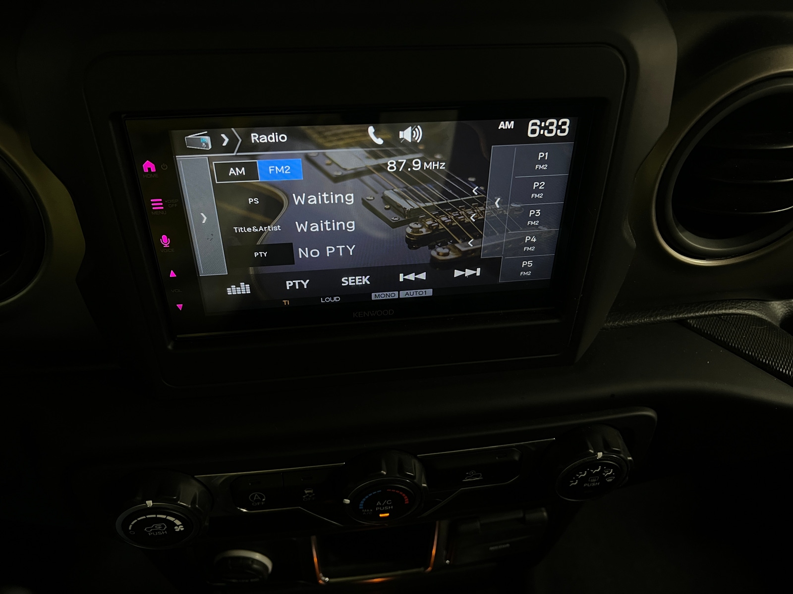 Thumbnail: 2021 Jeep Wrangler - 4