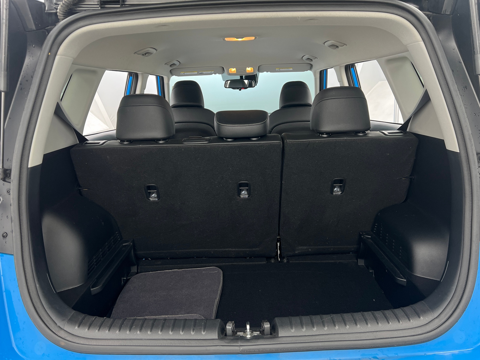 Thumbnail: 2024 Kia Soul - 6