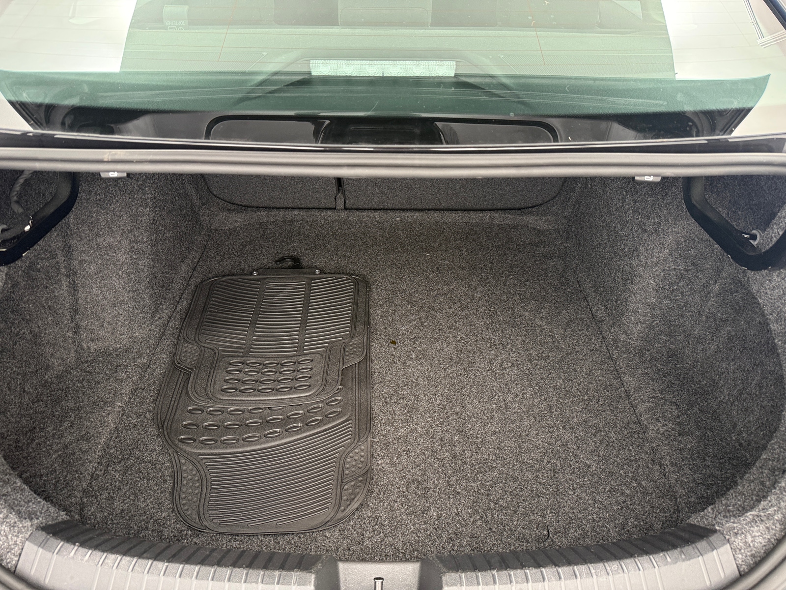 Thumbnail: 2025 Volkswagen Jetta - 7