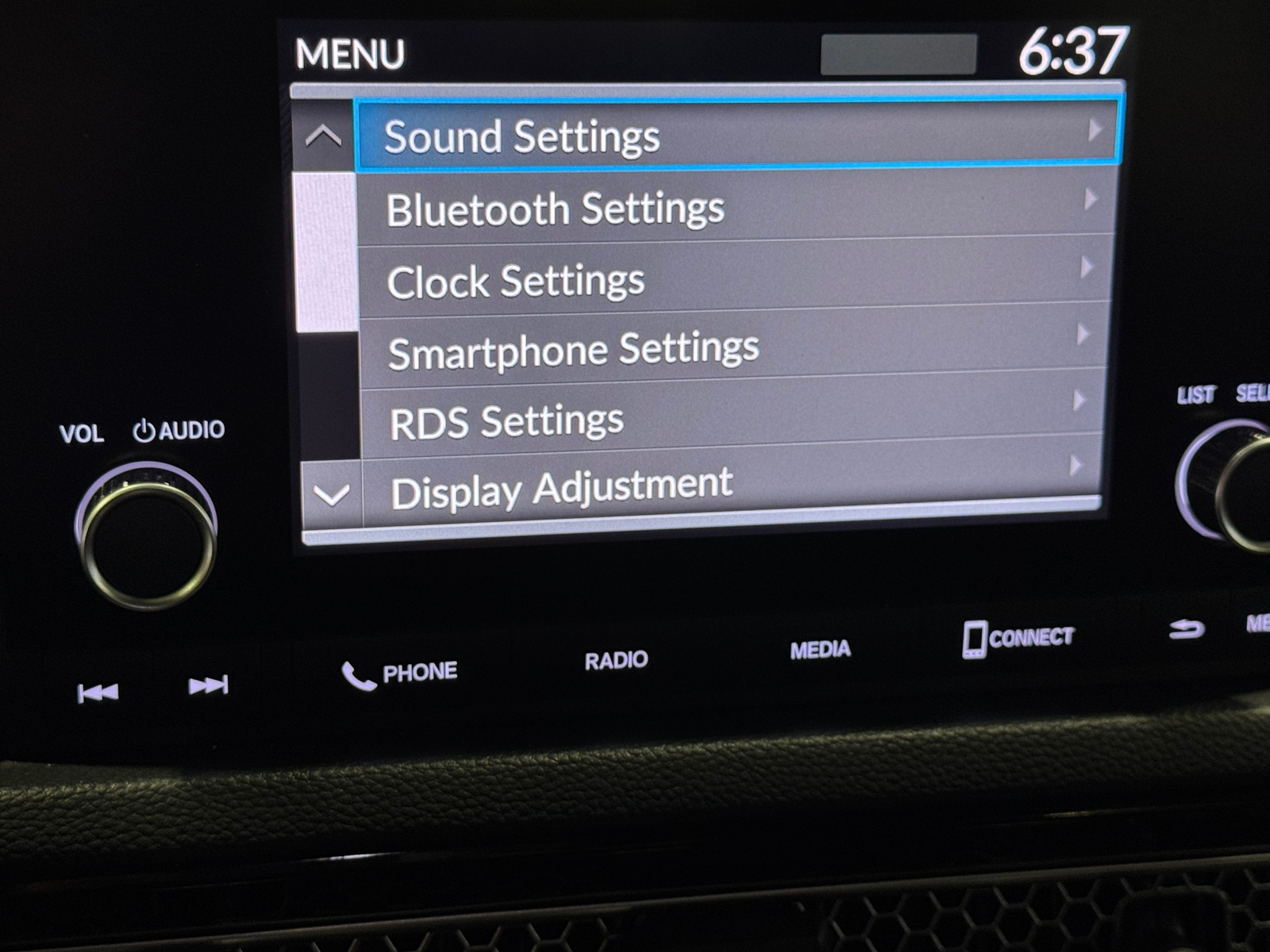 Thumbnail: 2022 Honda Civic - 4