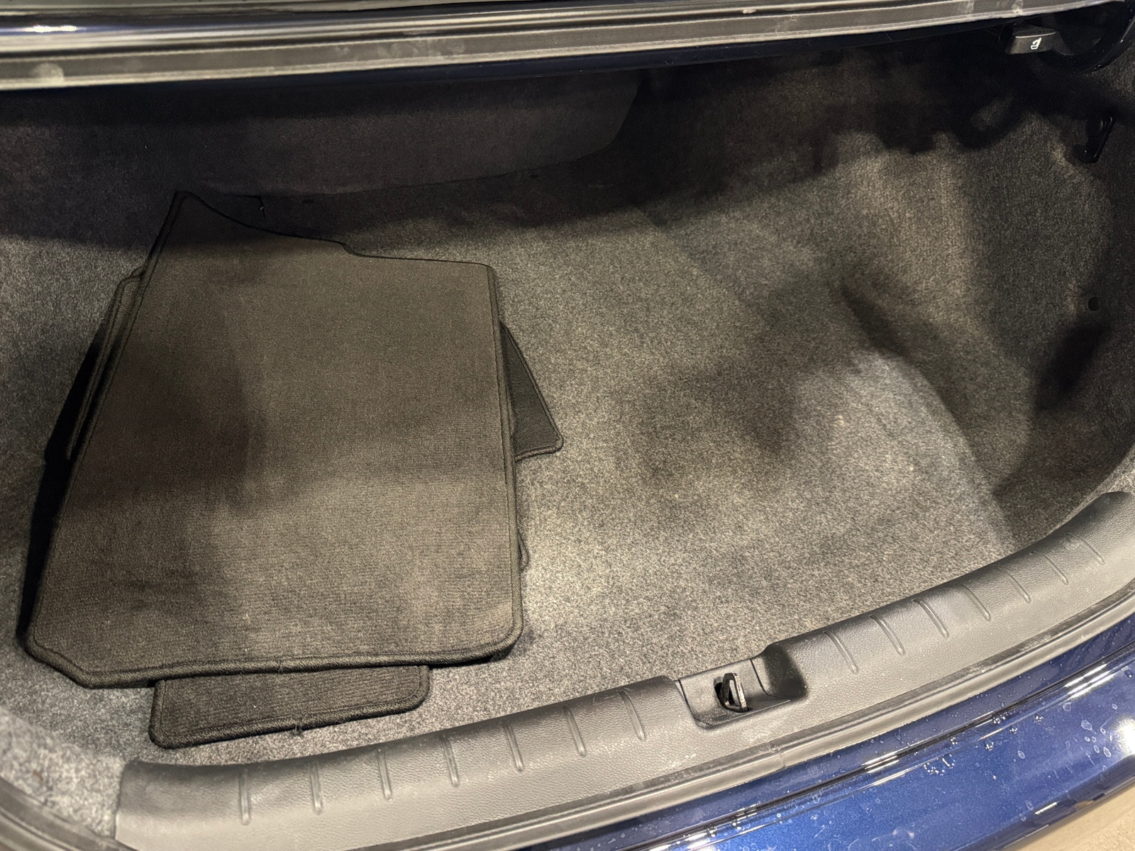 Thumbnail: 2014 Honda Accord - 7