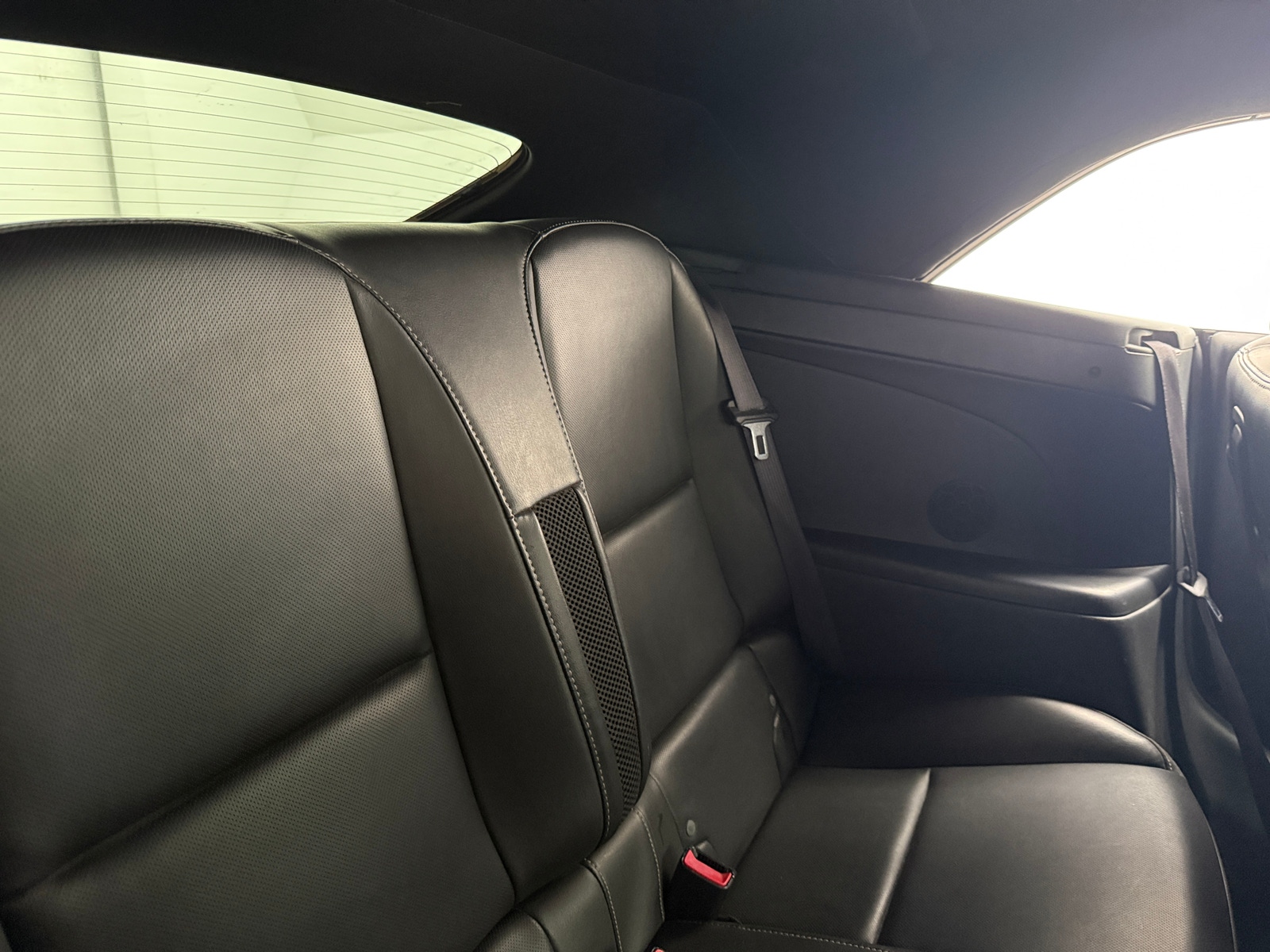 Thumbnail: 2015 Chevrolet Camaro - 5