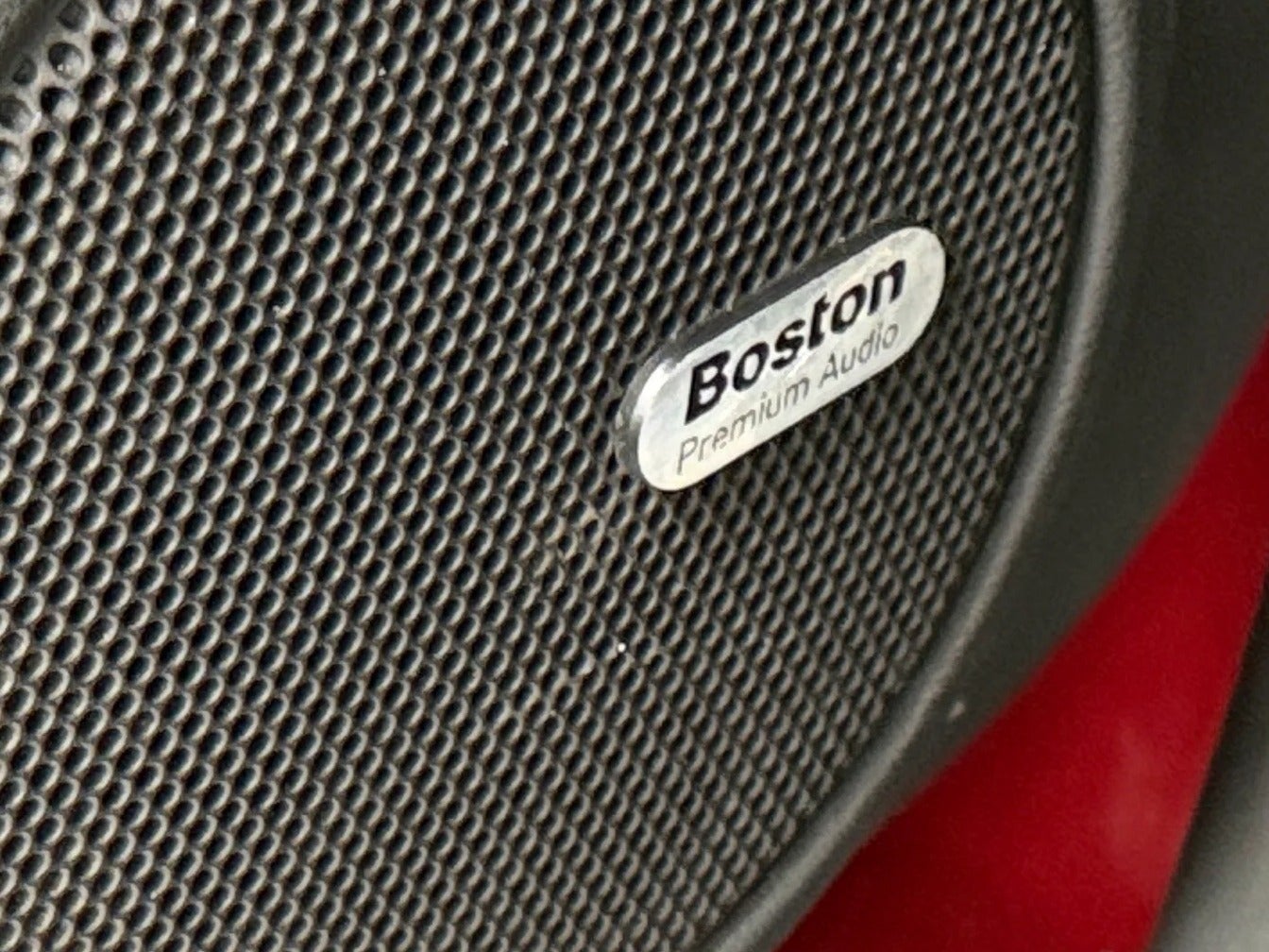 2015 Chevrolet Camaro