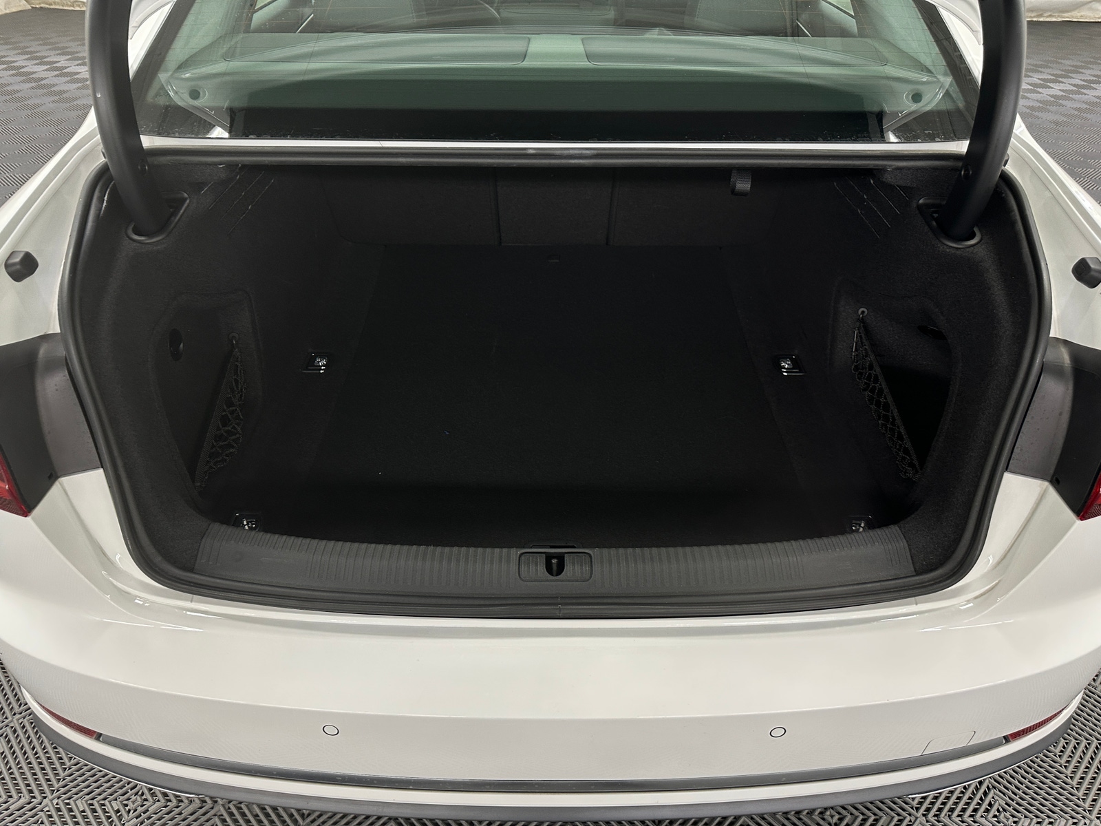 Thumbnail: 2019 Audi A4 - 6