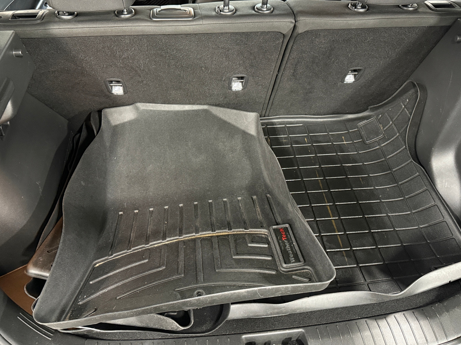 Thumbnail: 2020 Hyundai Kona - 7