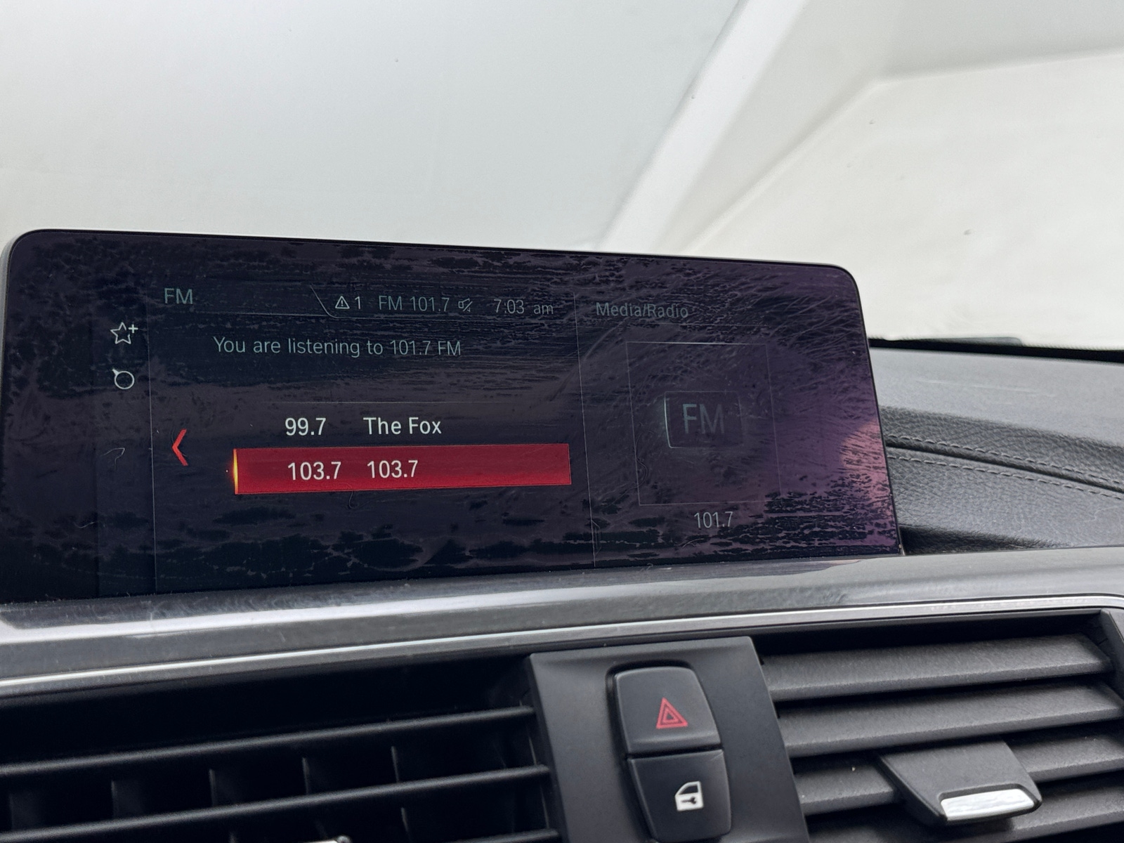 Thumbnail: 2018 BMW 4 Series - 3