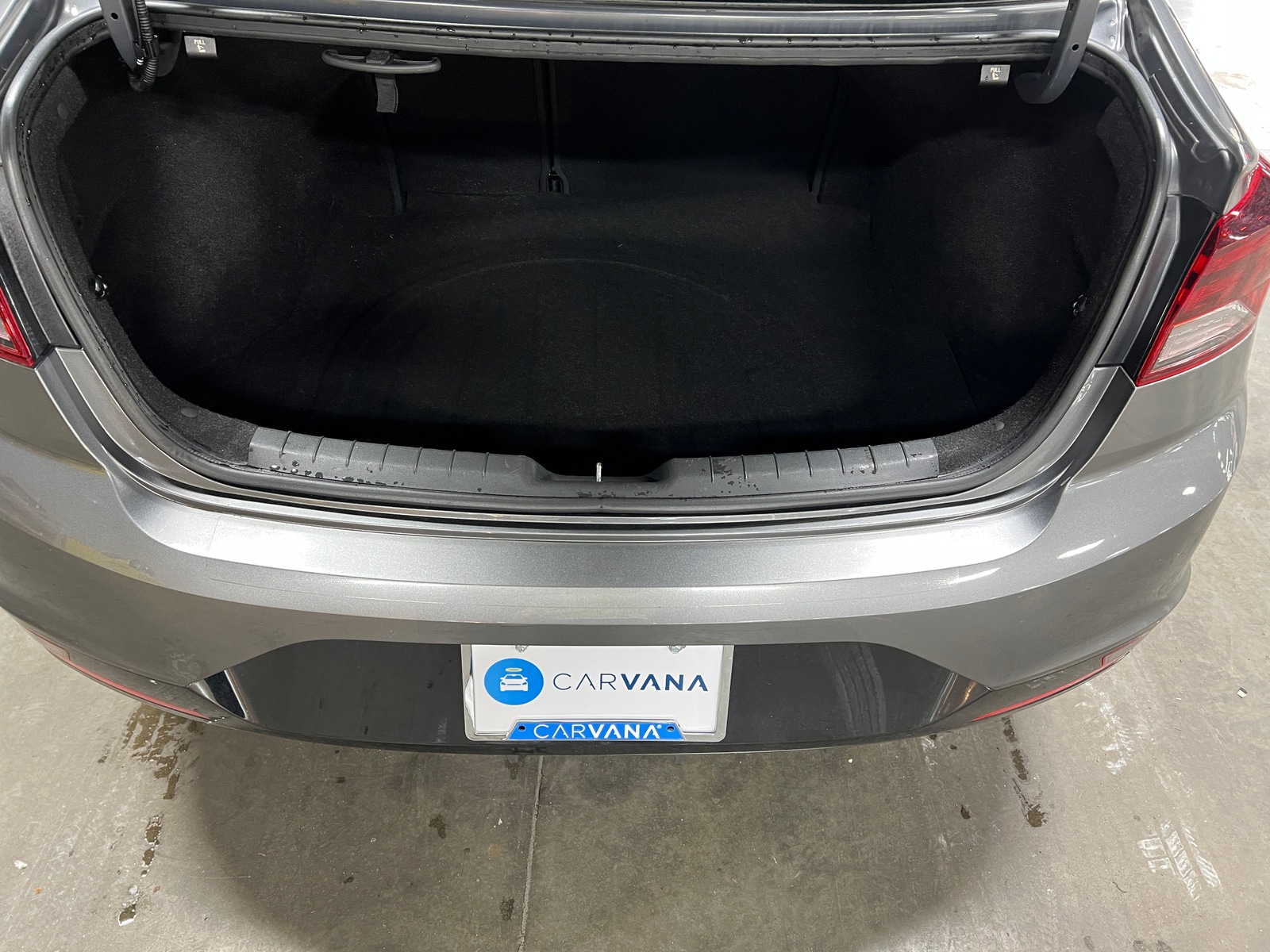 Thumbnail: 2019 Hyundai Elantra - 7