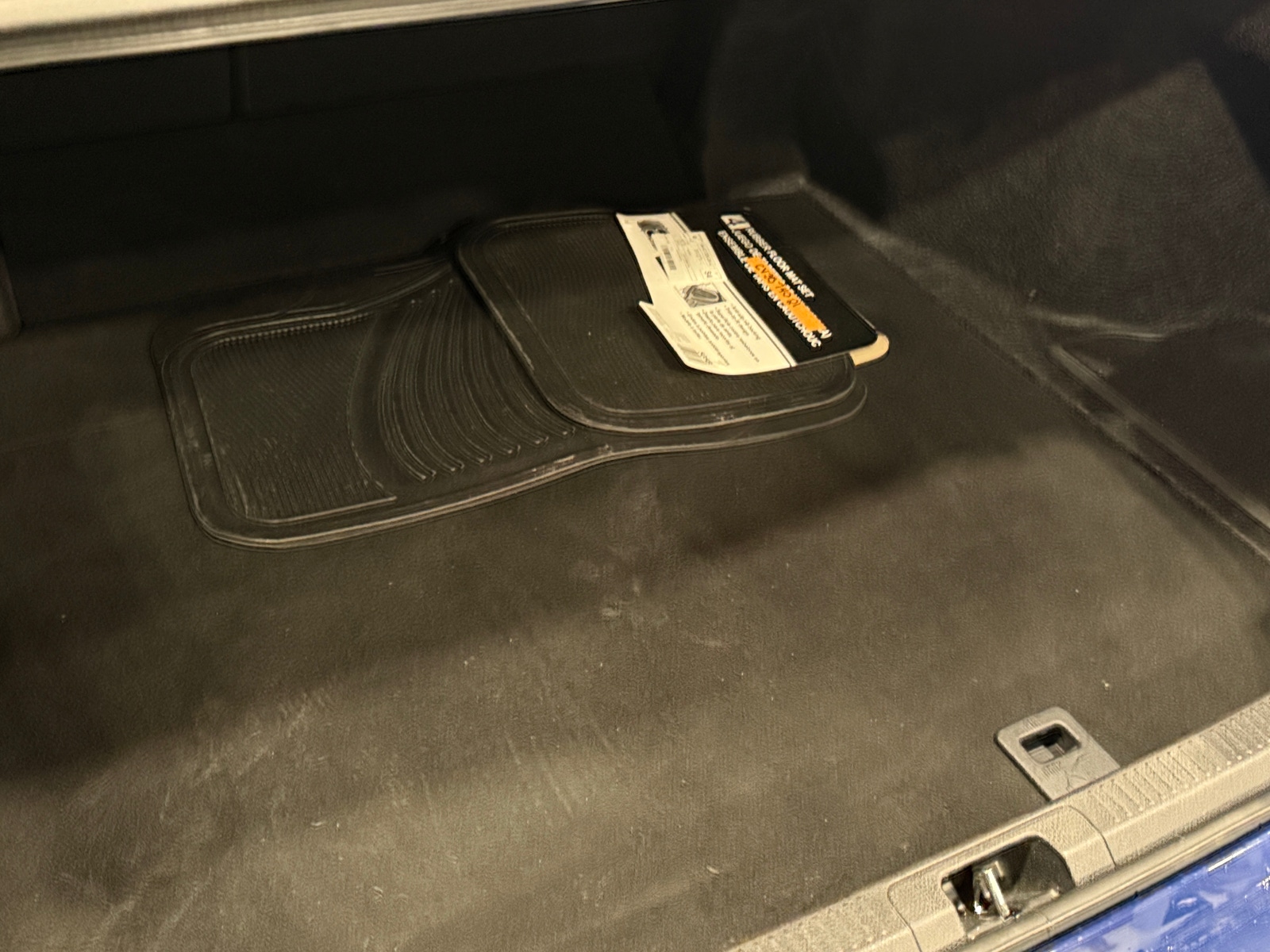 Thumbnail: 2025 Toyota Camry - 7