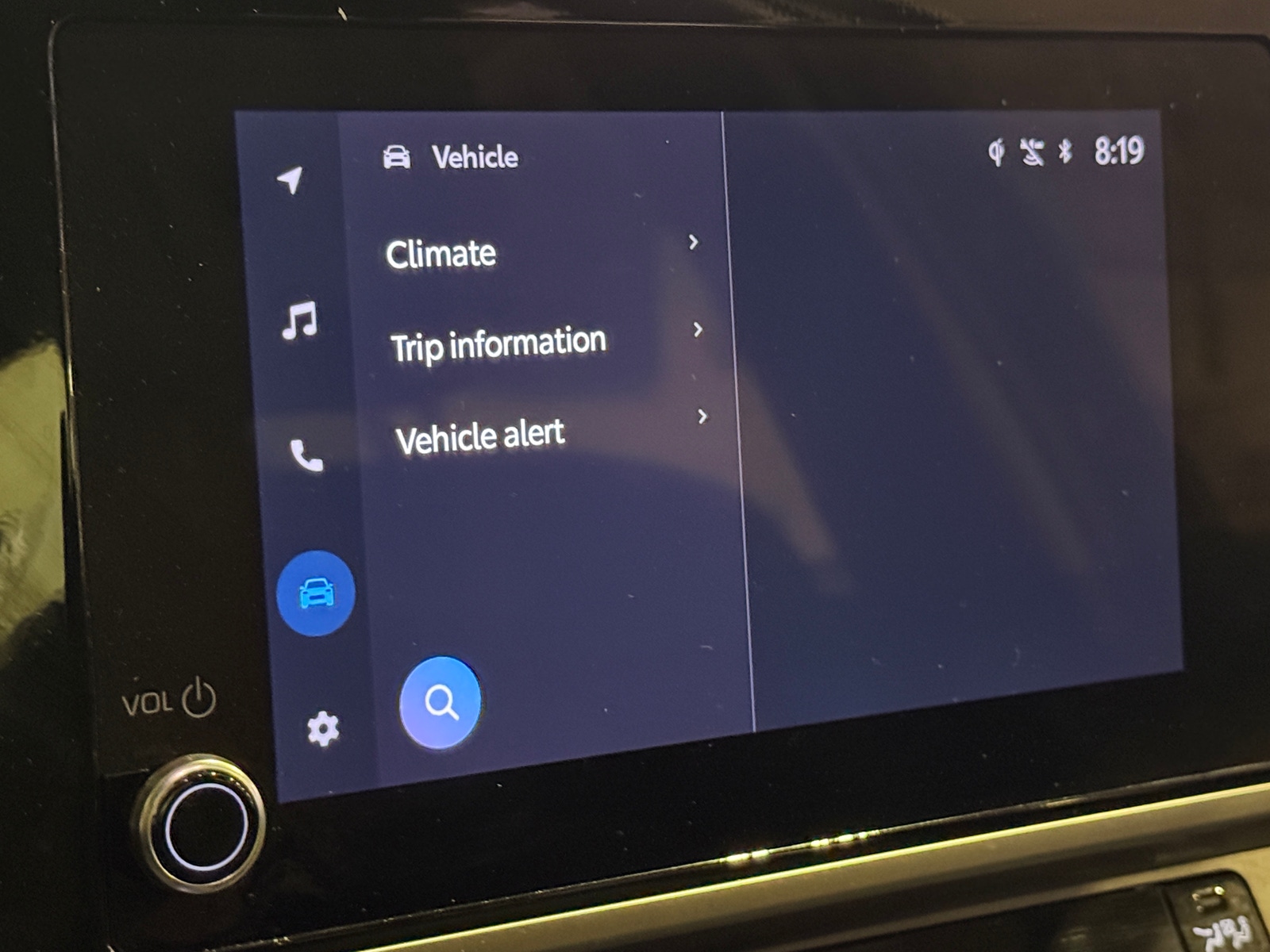 Thumbnail: 2025 Toyota Camry - 4