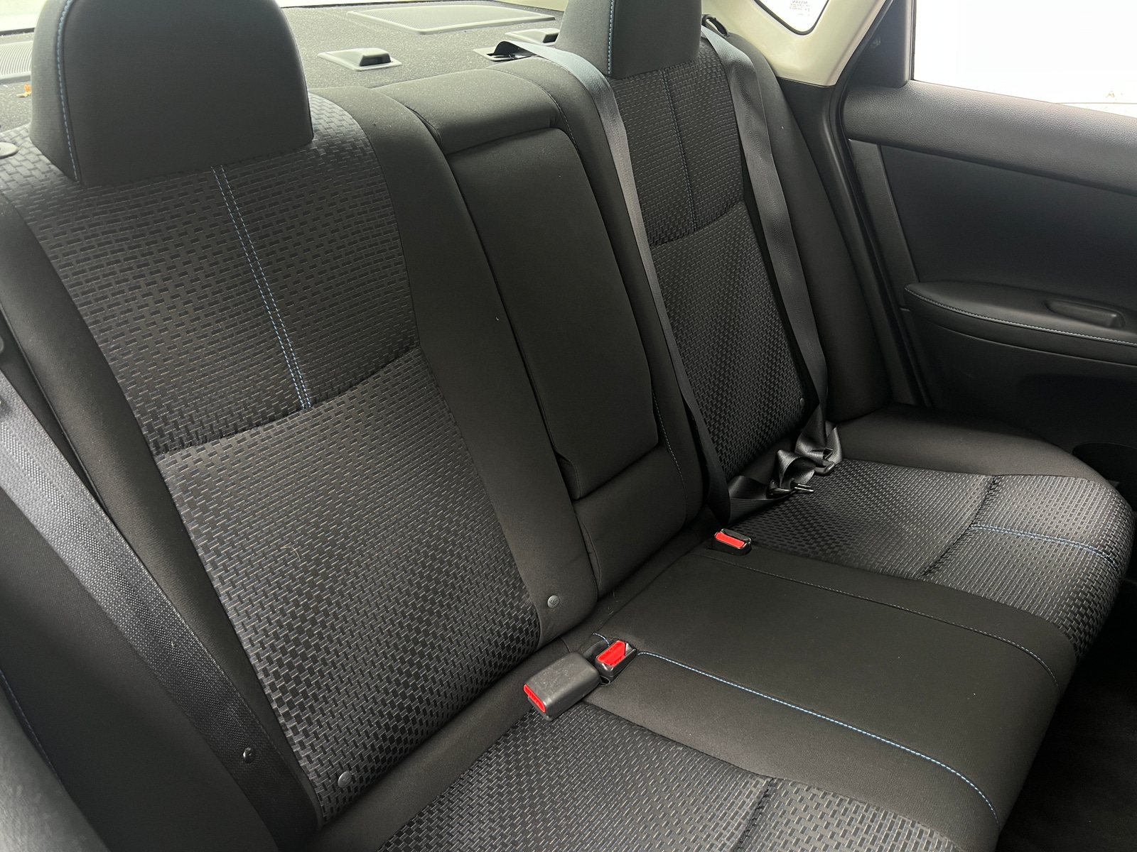 Thumbnail: 2016 Nissan Sentra - 6