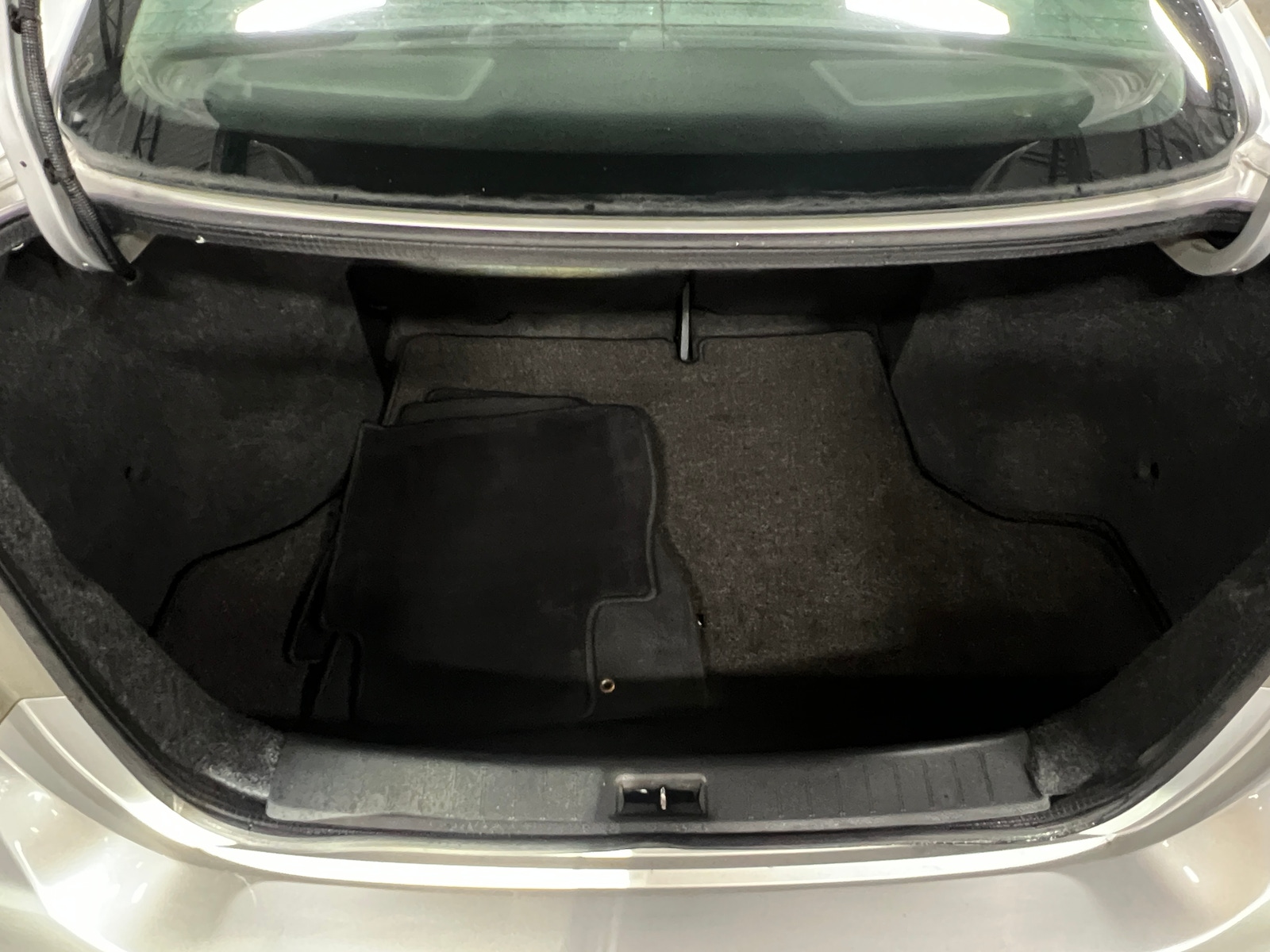 Thumbnail: 2016 Nissan Sentra - 7