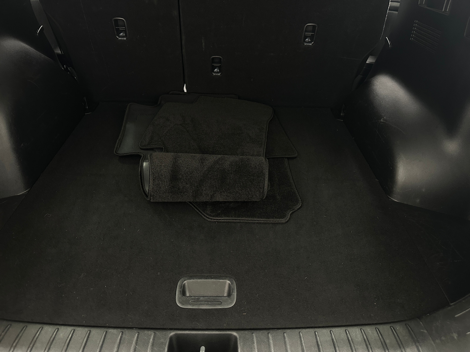 Thumbnail: 2023 Kia Sportage - 7