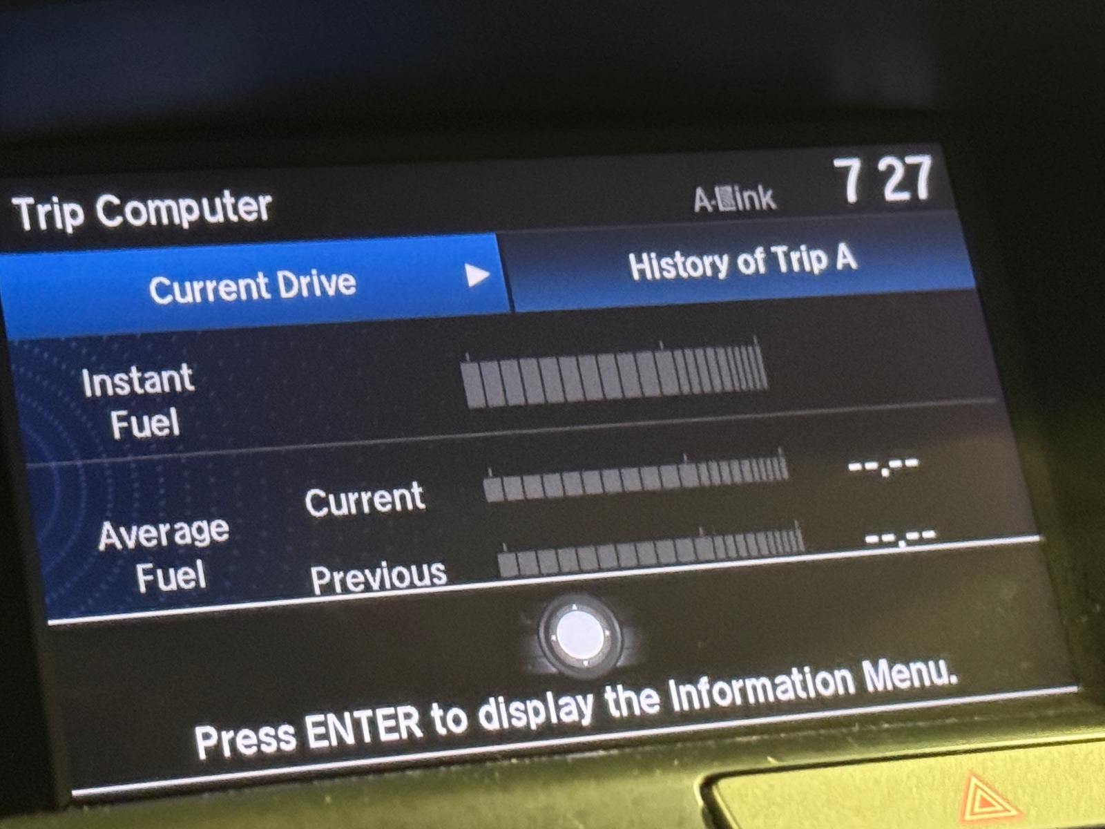 Thumbnail: 2019 Acura MDX - 3