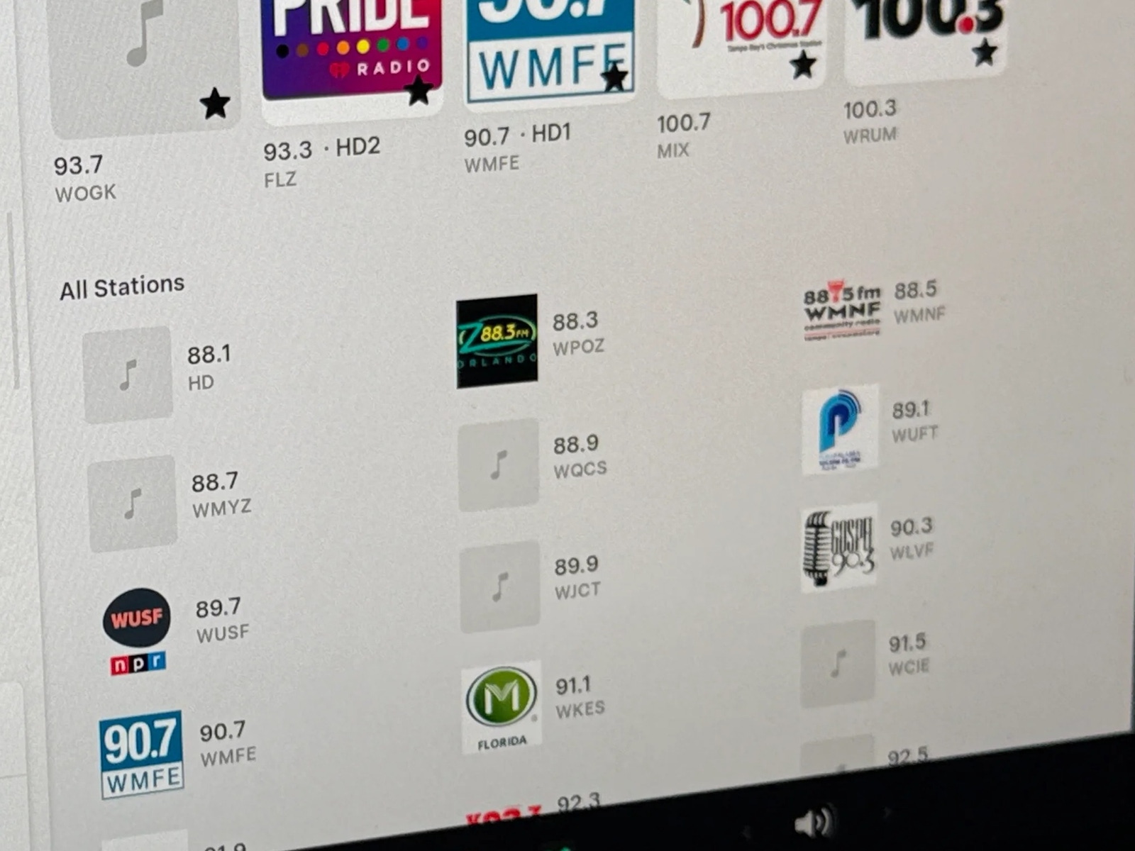 Thumbnail: 2025 Tesla Model 3 - 3