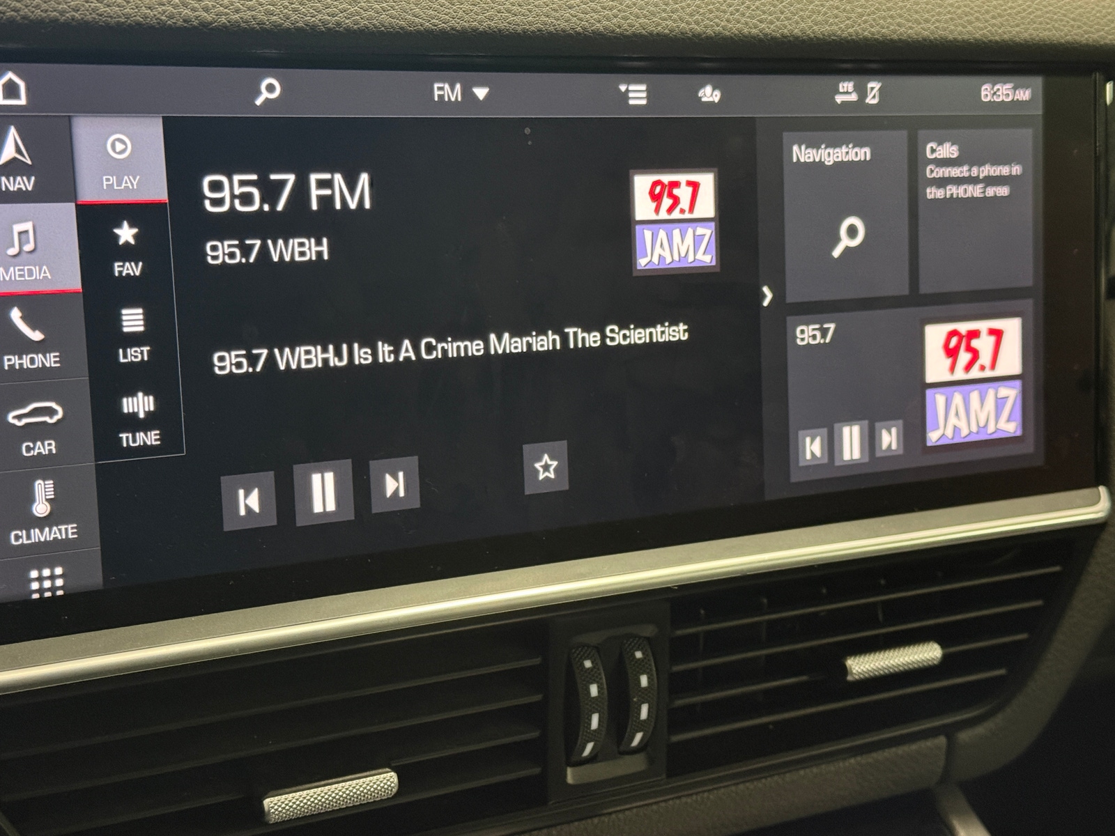 Thumbnail: 2020 Porsche  - 3