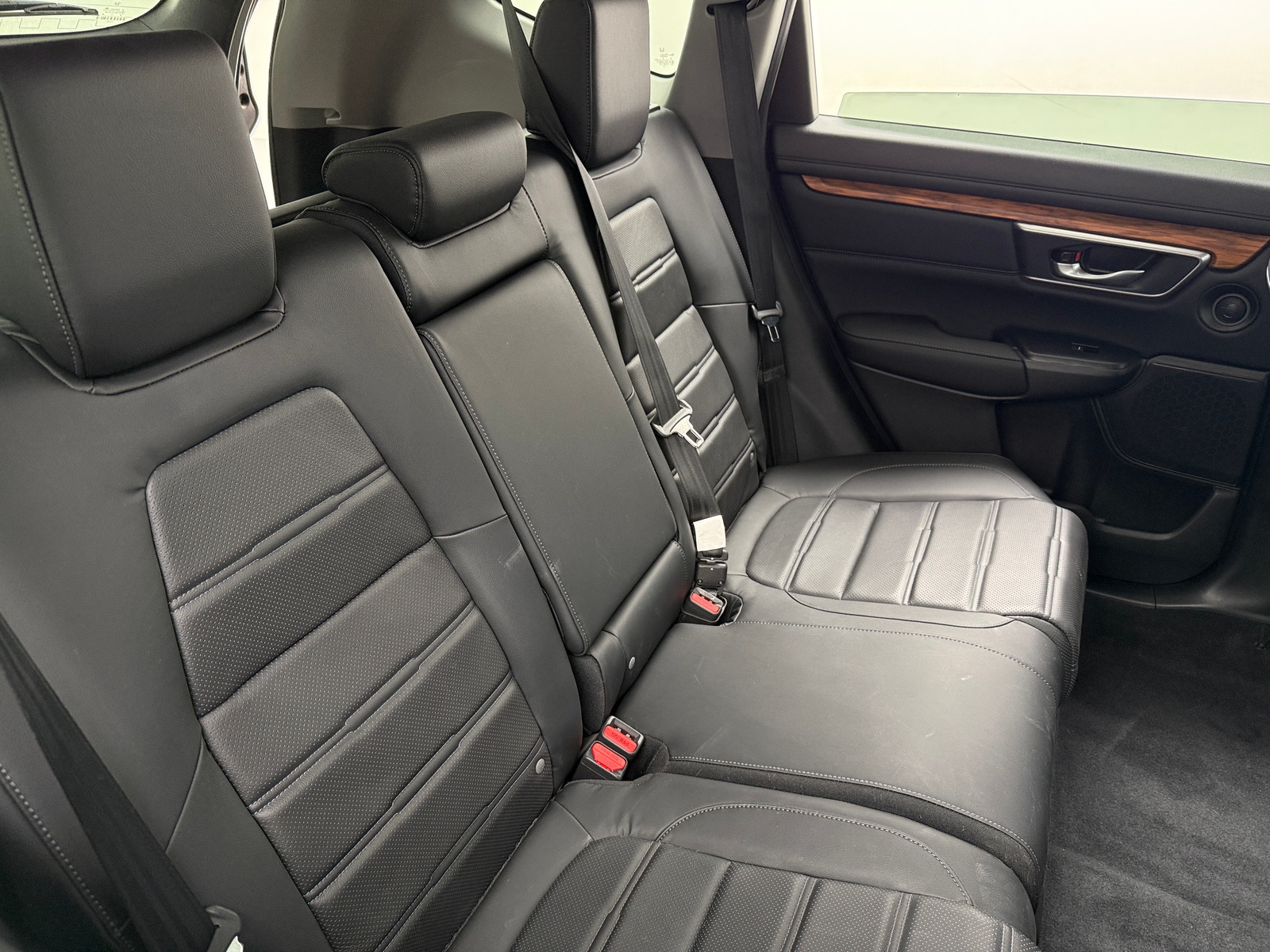 Thumbnail: 2022 Honda CR-V - 6