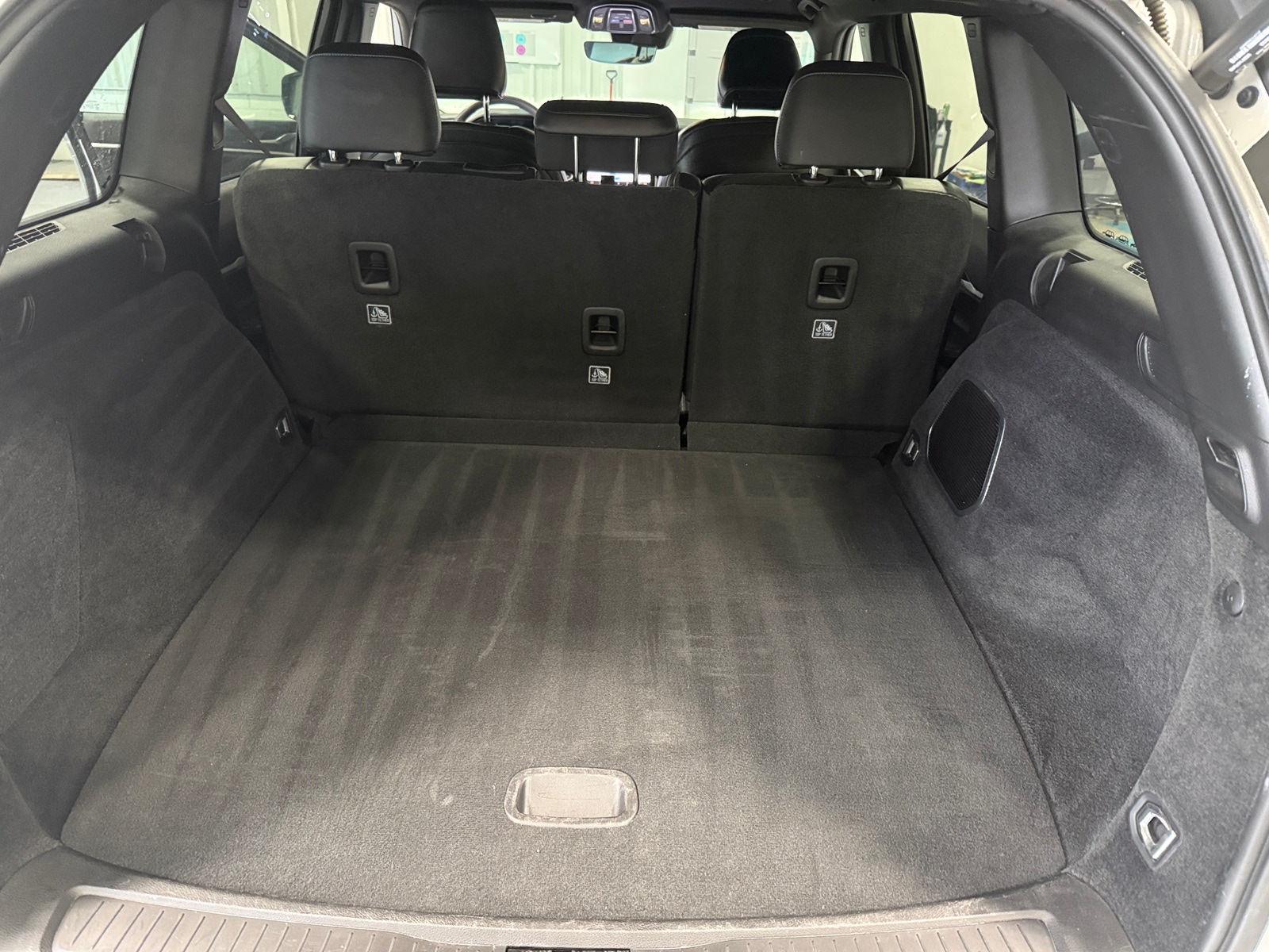 Thumbnail: 2024 Jeep Grand Cherokee - 6