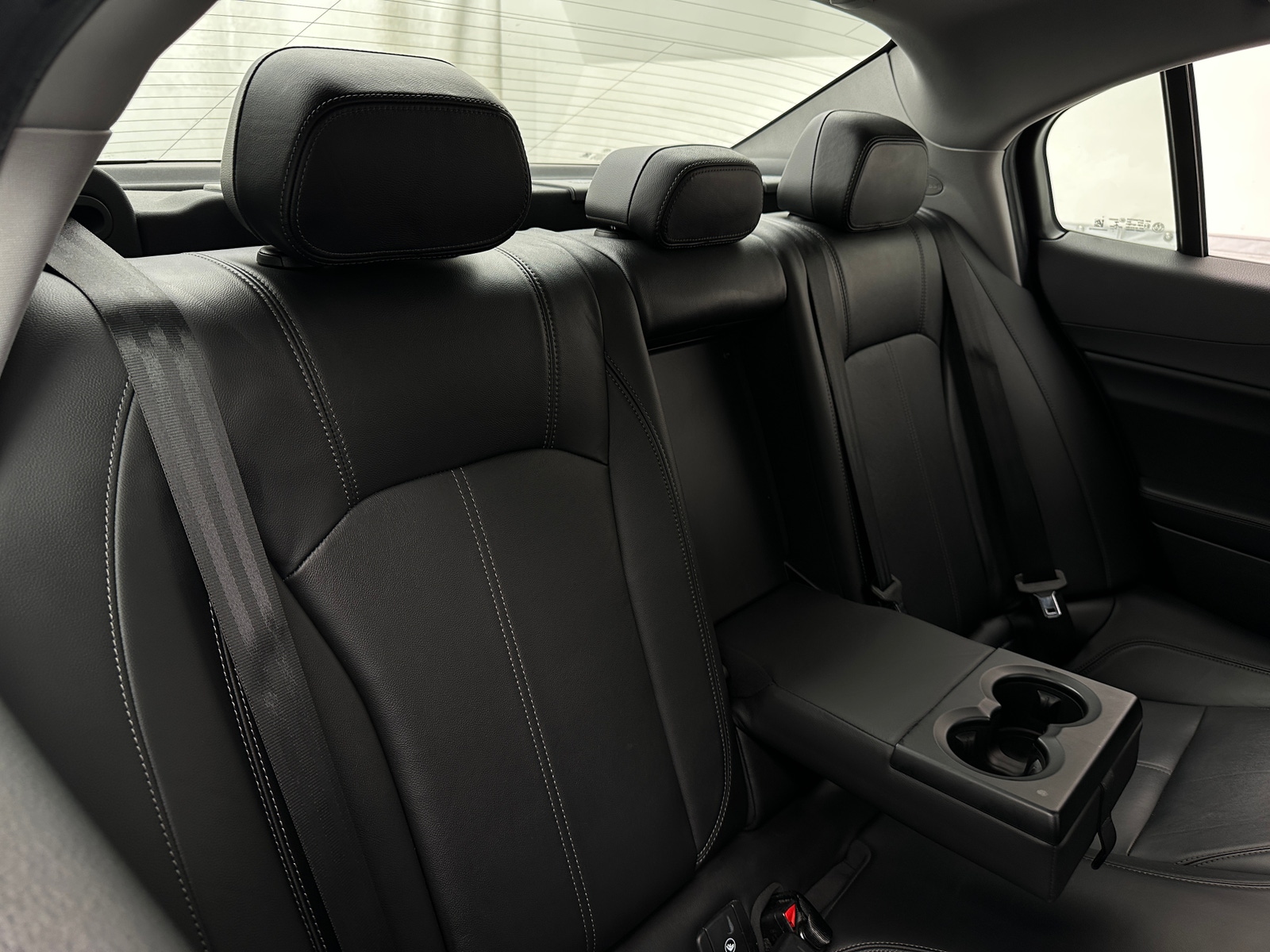 Thumbnail: 2017 Alfa Romeo Giulia - 5