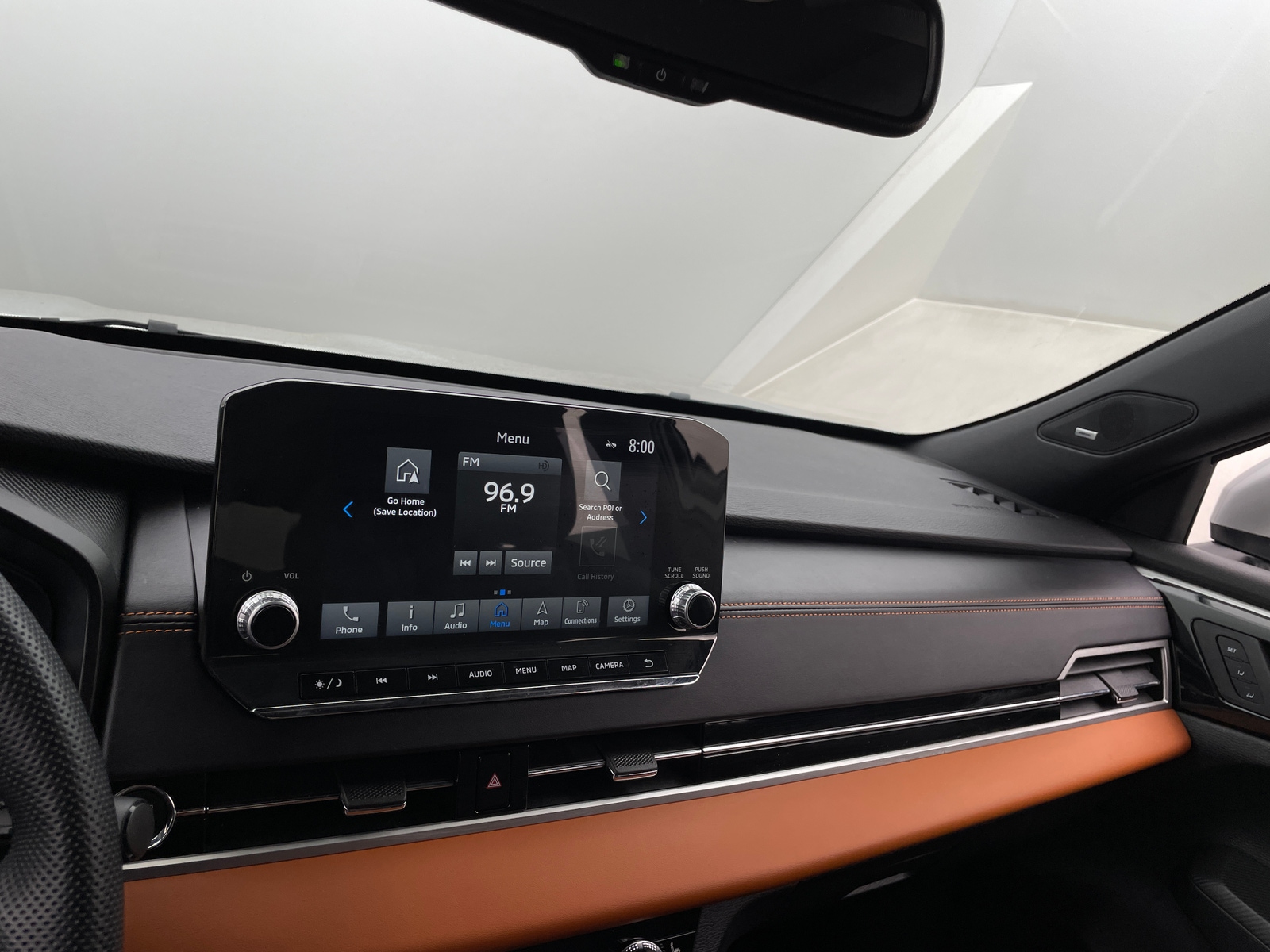 Thumbnail: 2023 Mitsubishi Outlander - 3