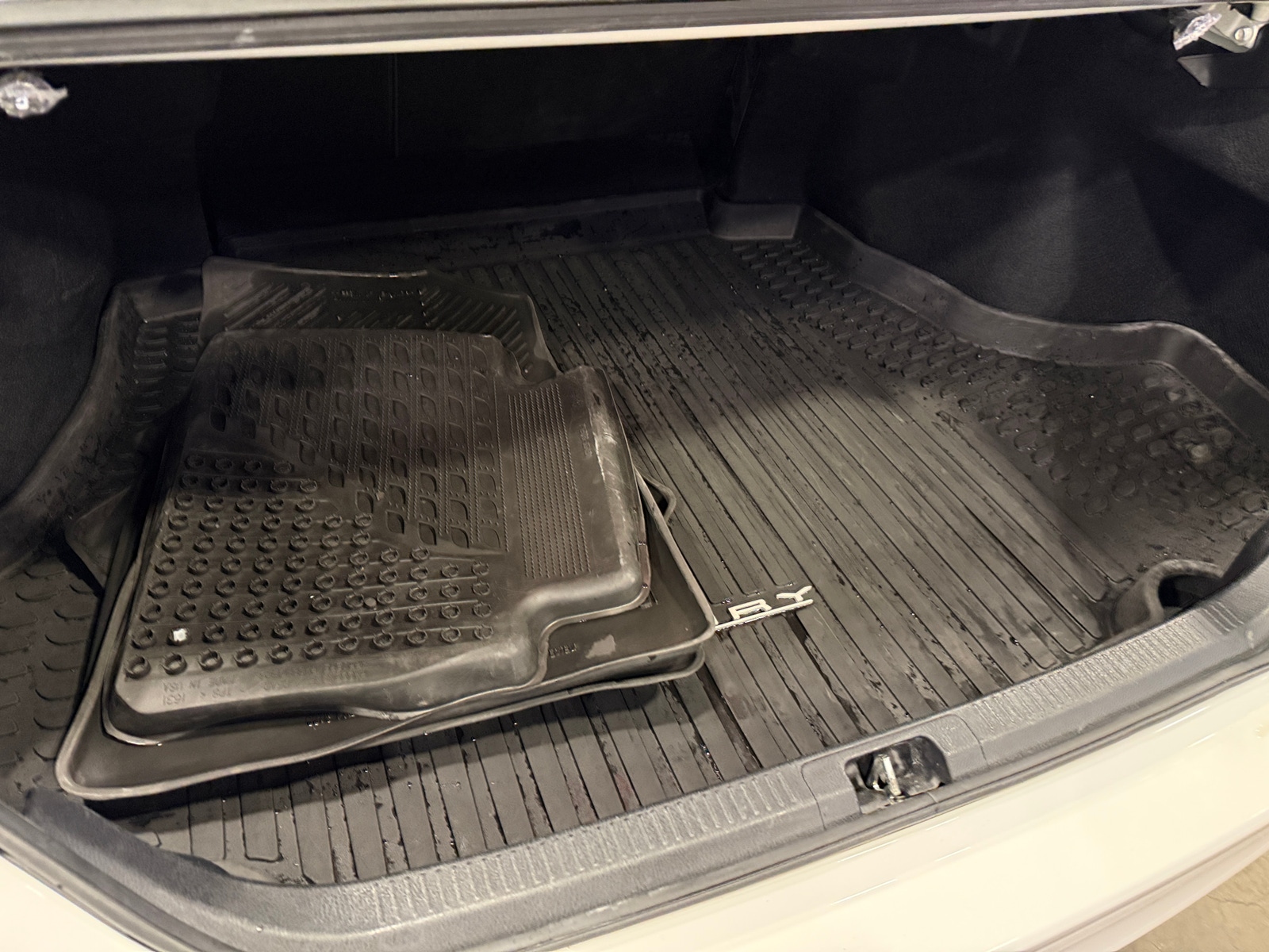 Thumbnail: 2021 Toyota Camry - 7