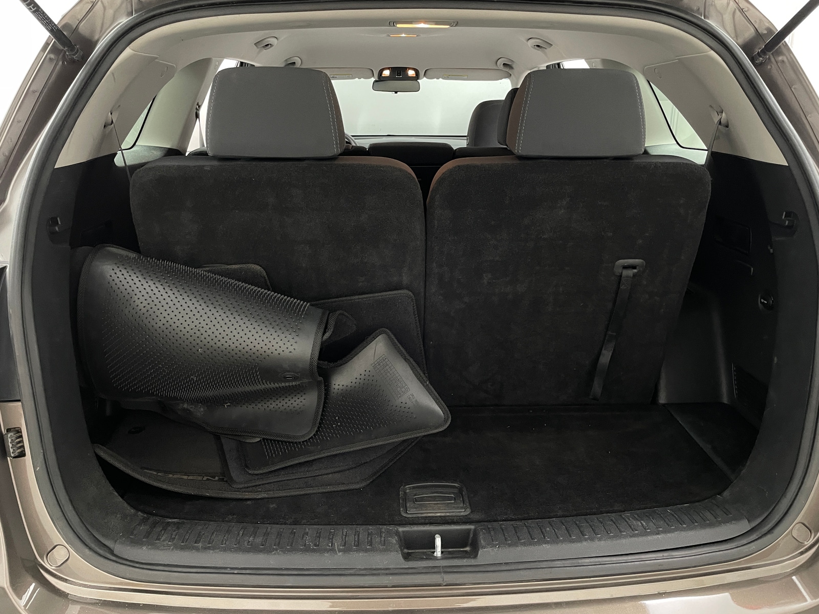 Thumbnail: 2019 Kia Sorento - 7