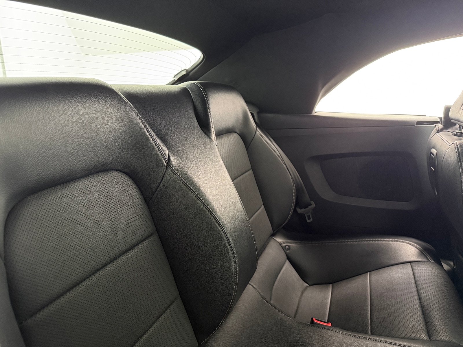 Thumbnail: 2019 Ford Mustang - 6