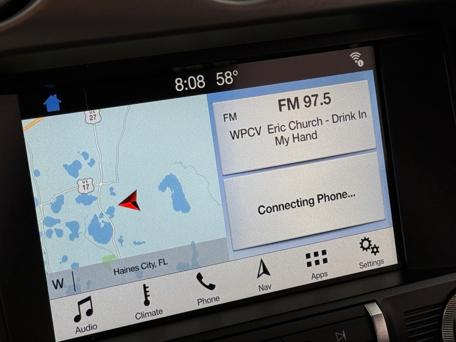 Thumbnail: 2019 Ford Mustang - 4