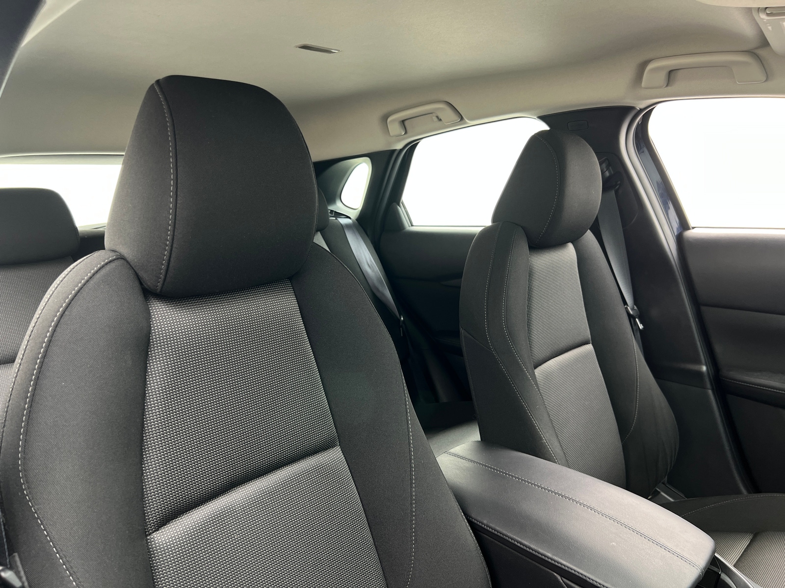 Thumbnail: 2023 Mazda CX-30 - 2