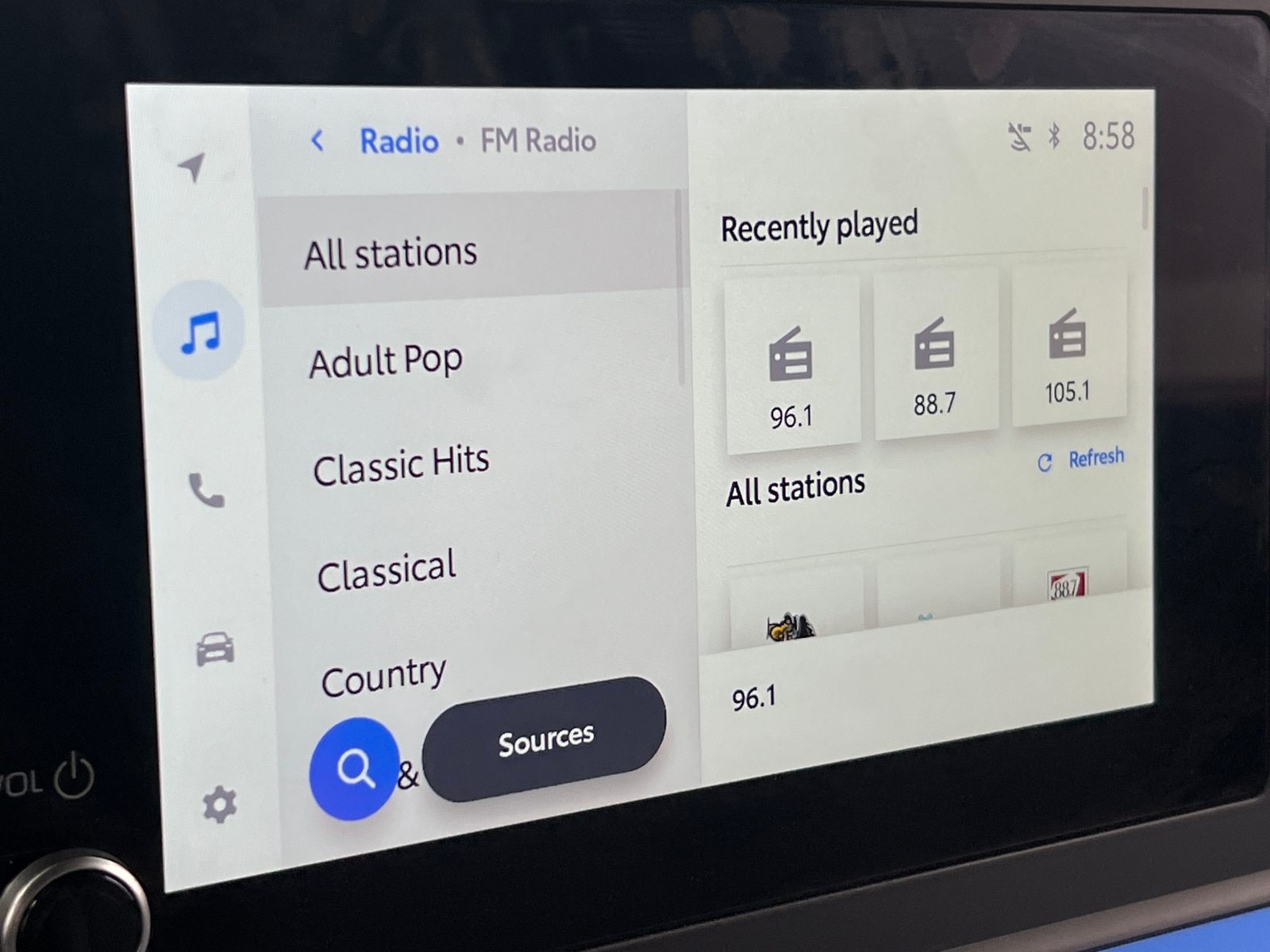 Thumbnail: 2025 Toyota Tacoma - 4