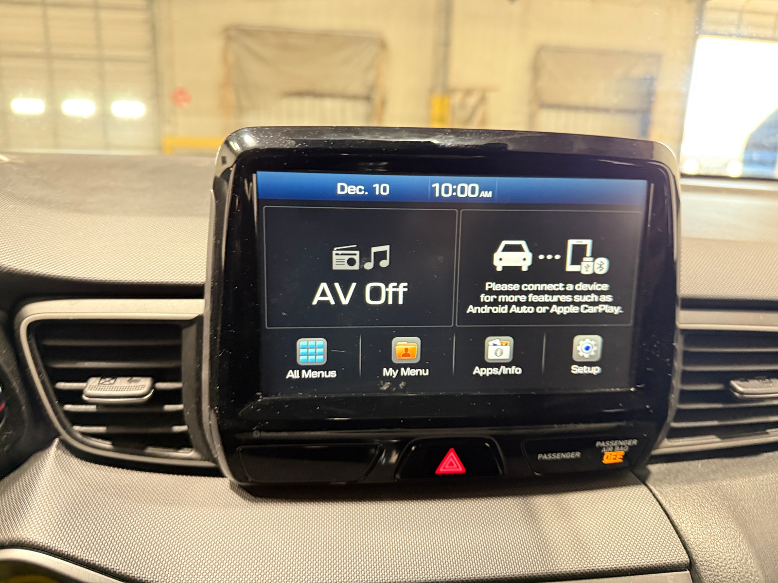 Thumbnail: 2020 Hyundai Veloster - 3